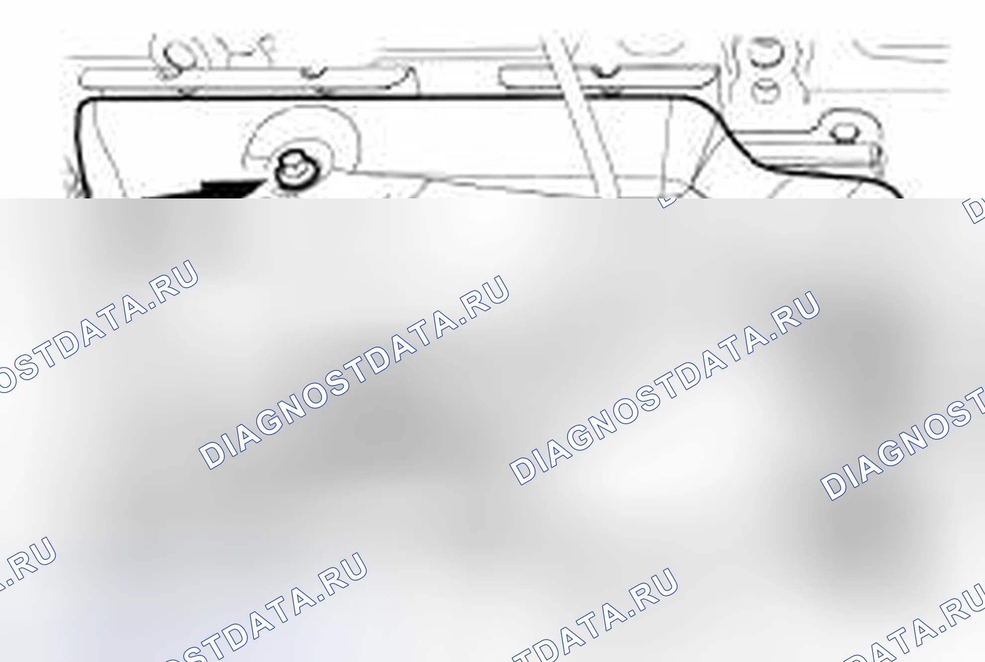 Рис. 425. Hyundai Kona I рестайлинг