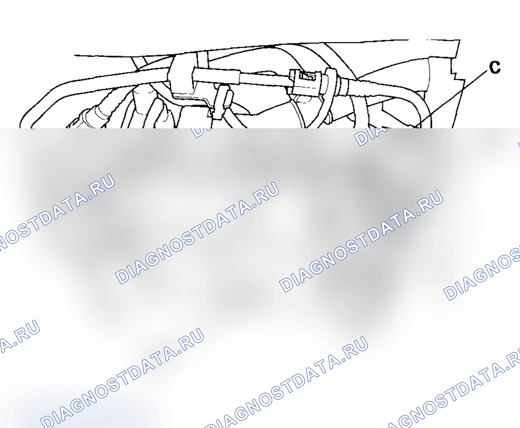Рис. 132. Acura TL III