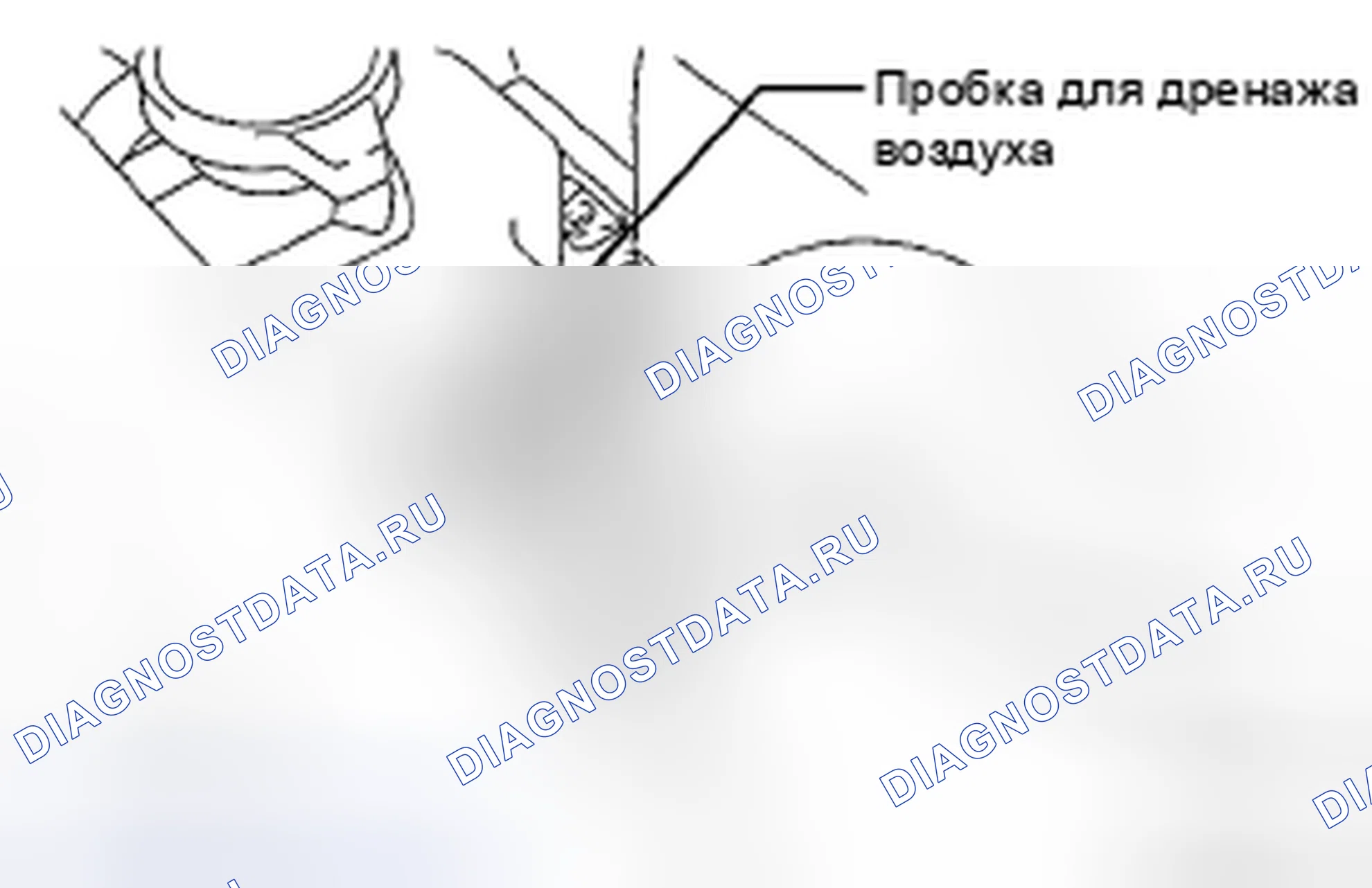 Рис. 22. Toyota Highlander II