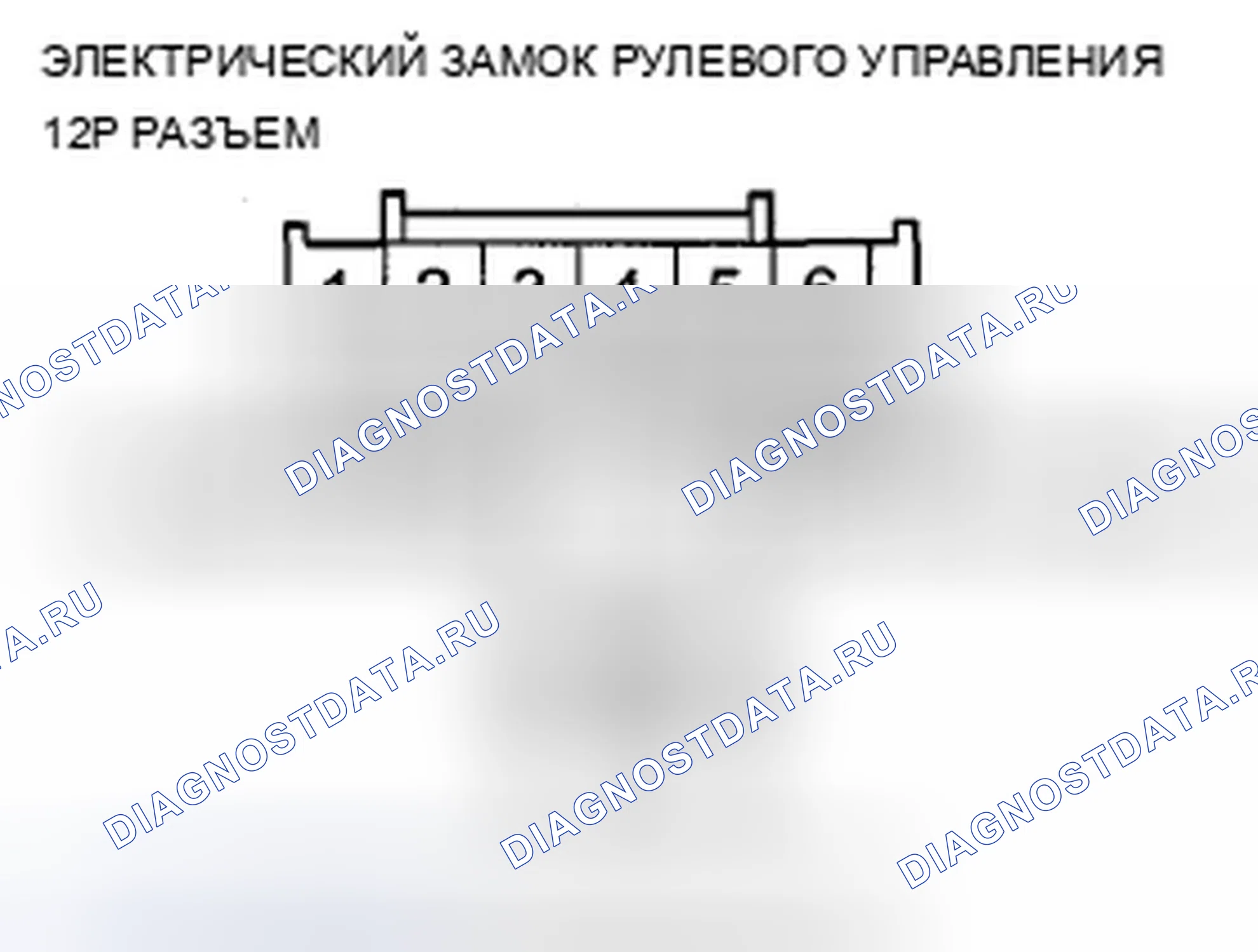 Рис. 24. Acura ZDX I