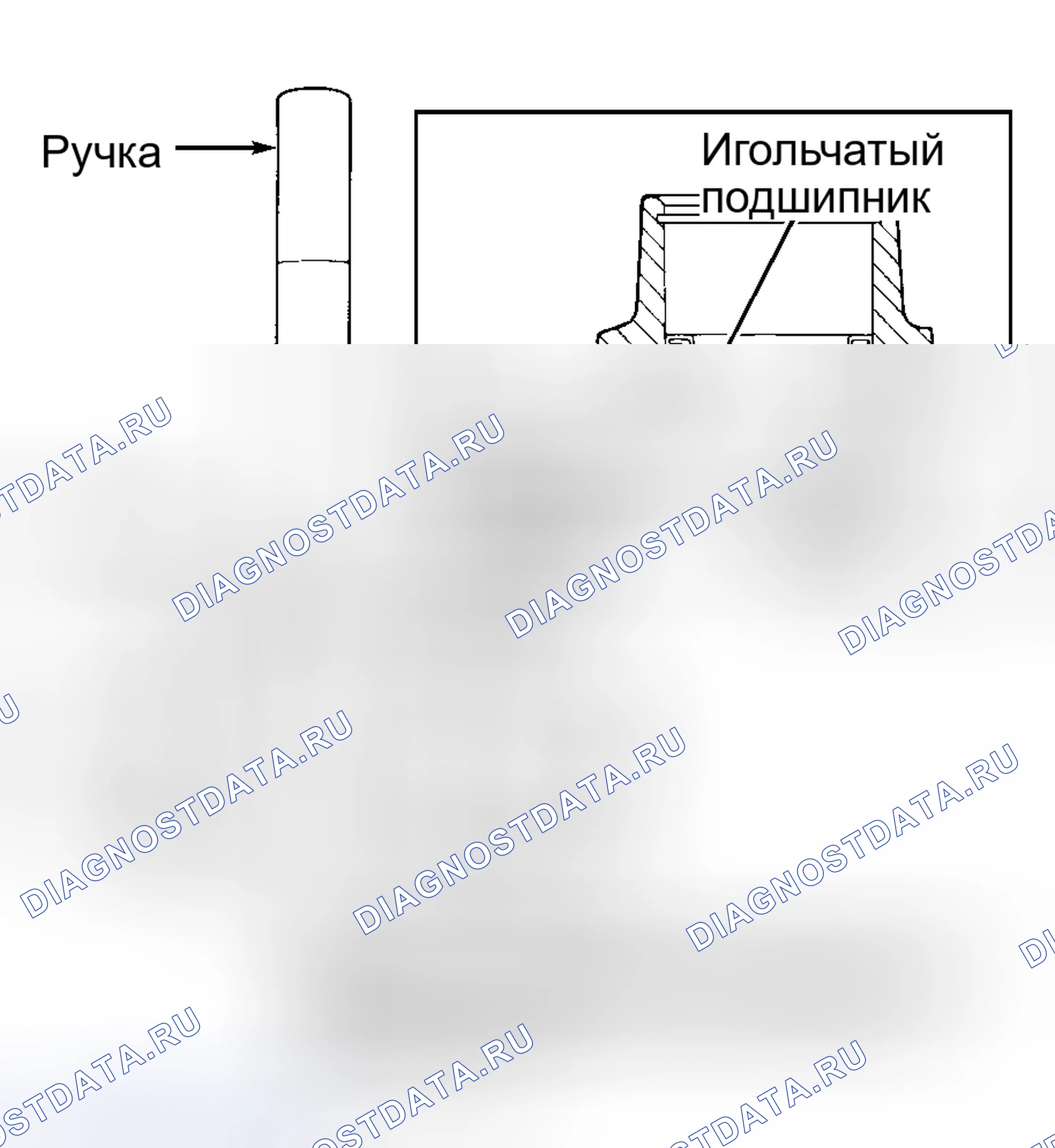 Рис. 17. Hyundai IONIQ 6 I