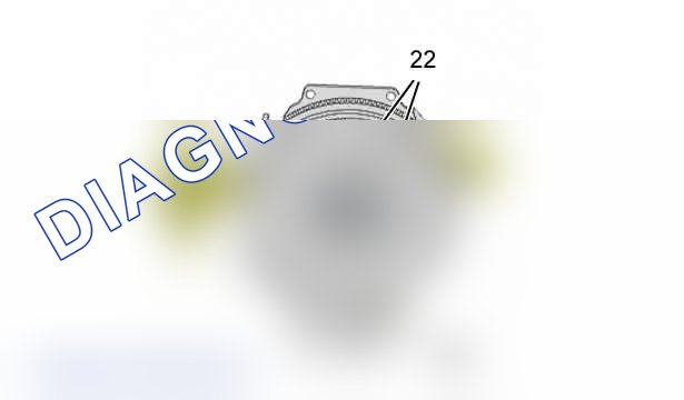 Повторная установка: двигателя DW12TED4 - DW12UTED — b1cm09sd. Peugeot 607 I рестайлинг