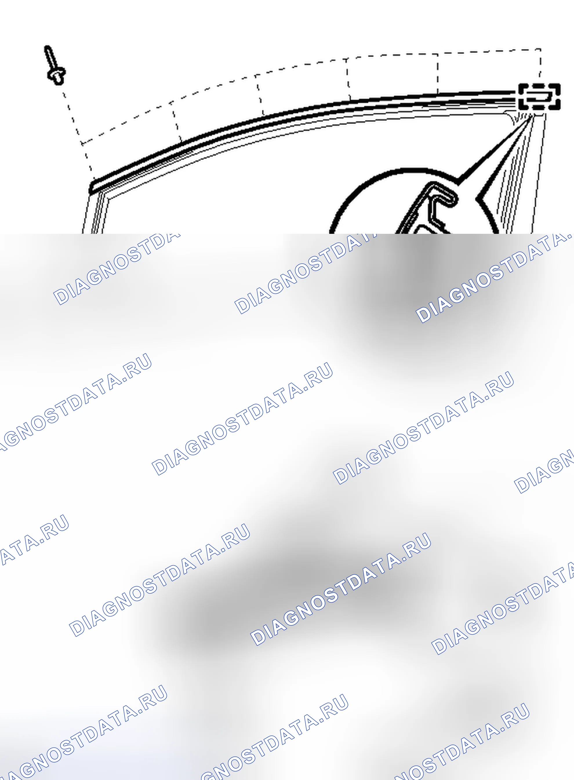 Рис. 149. Honda Accord V