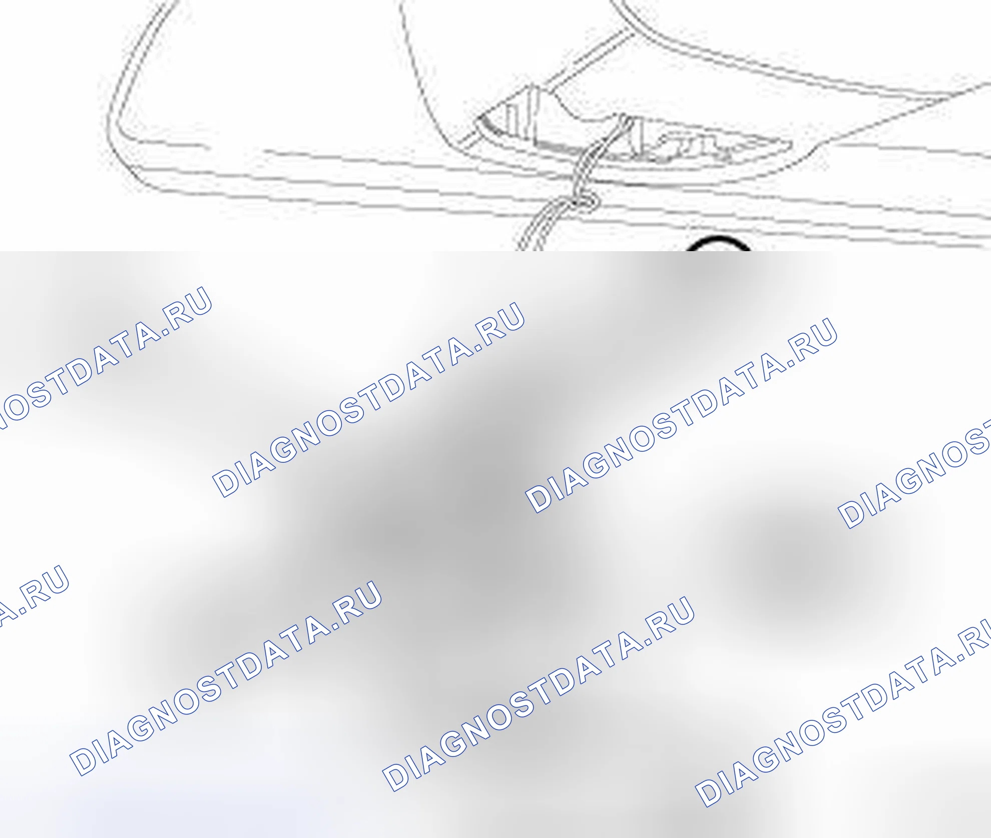 Рис. 38. RAM Pickup 3500 