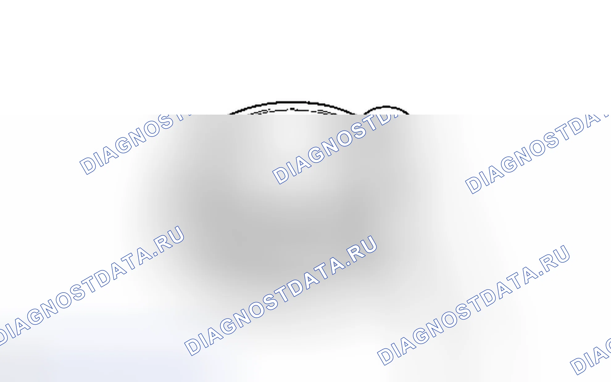 Рис. 143. Kia Soul I рестайлинг
