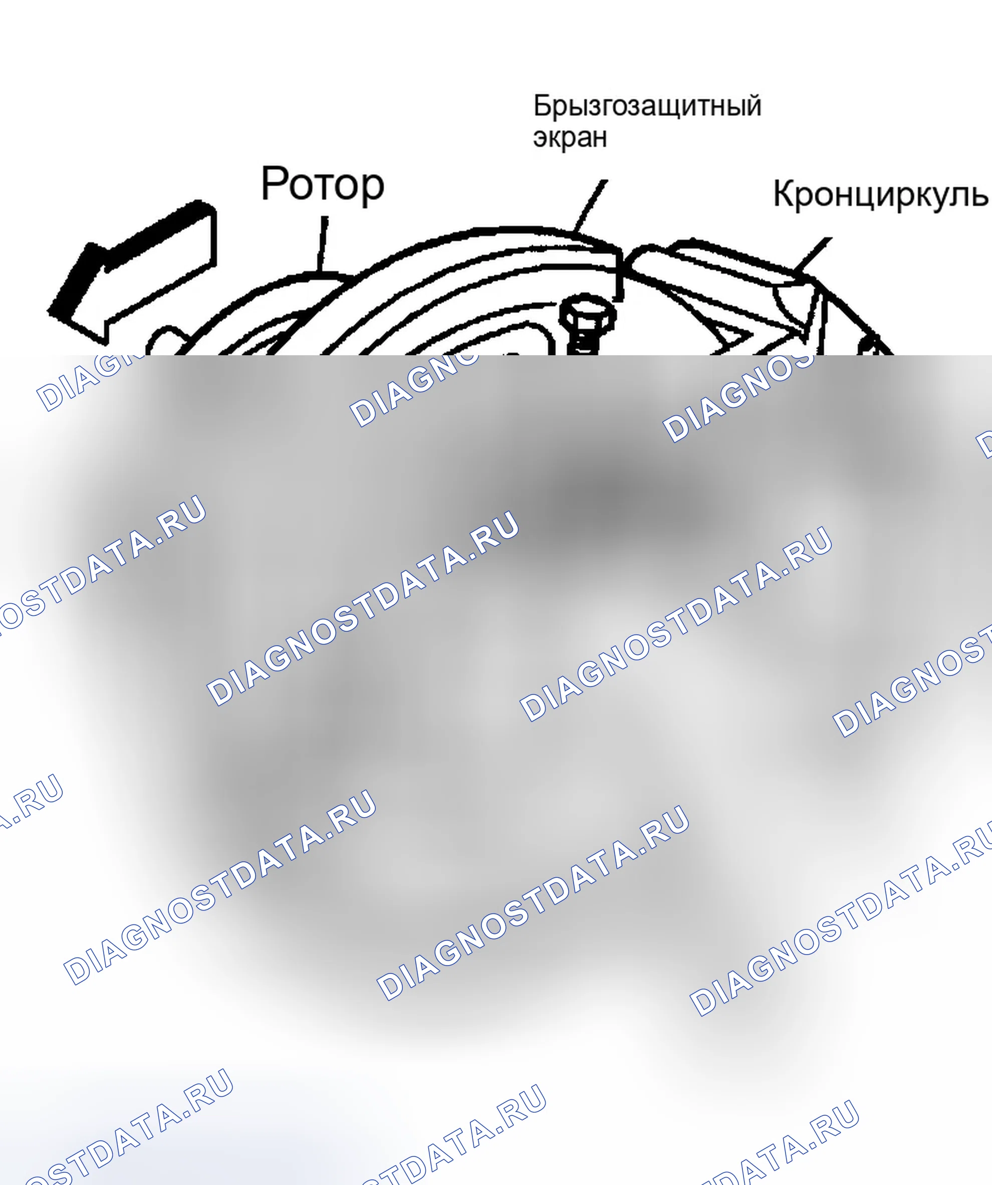 Рис. 19. GMC Sierra 2500 