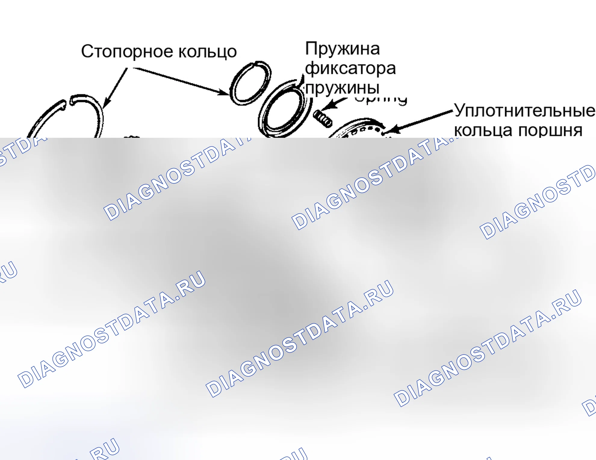 Рис. 66. Geo Storm I