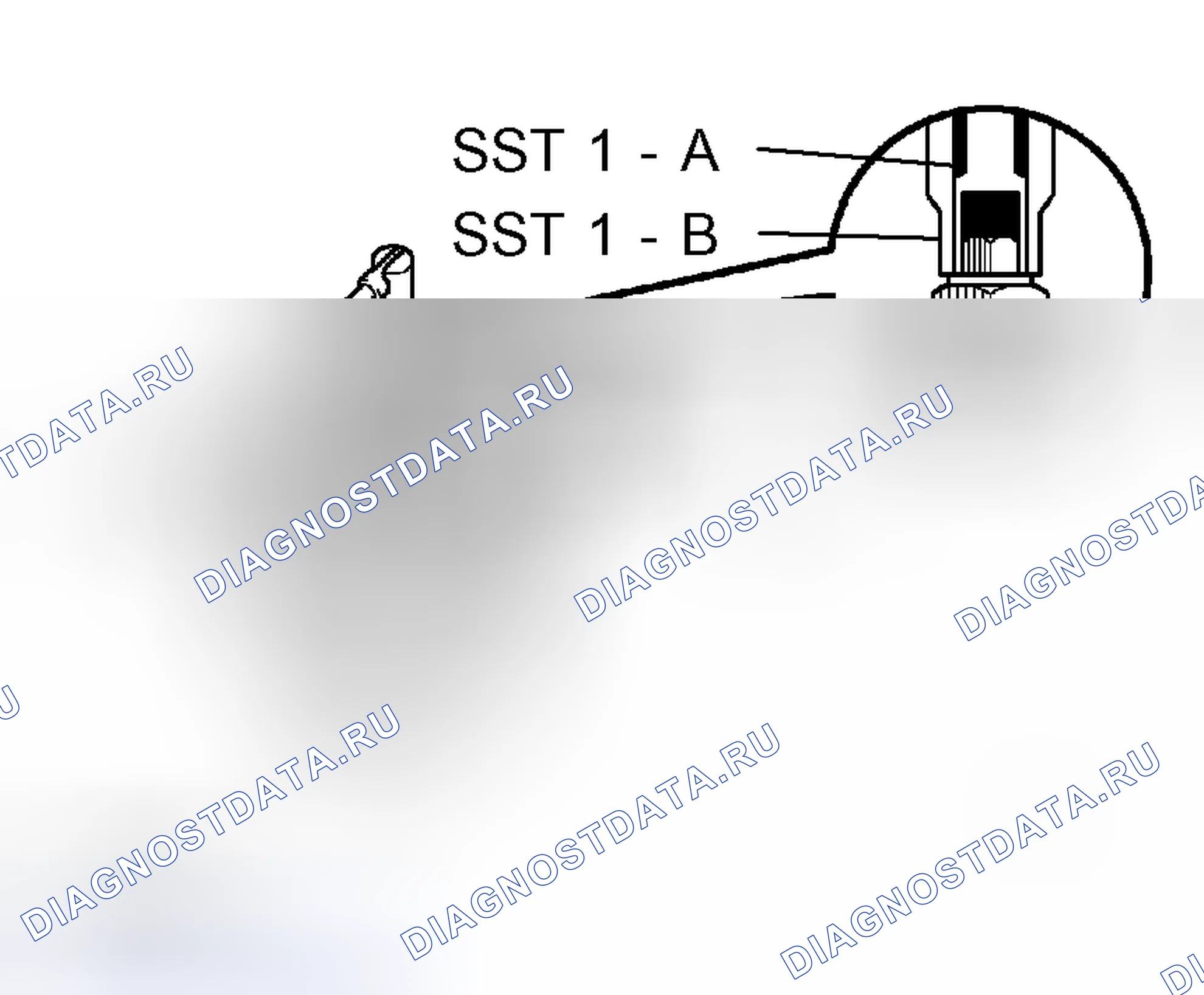 Рис. 52. Scion xB I