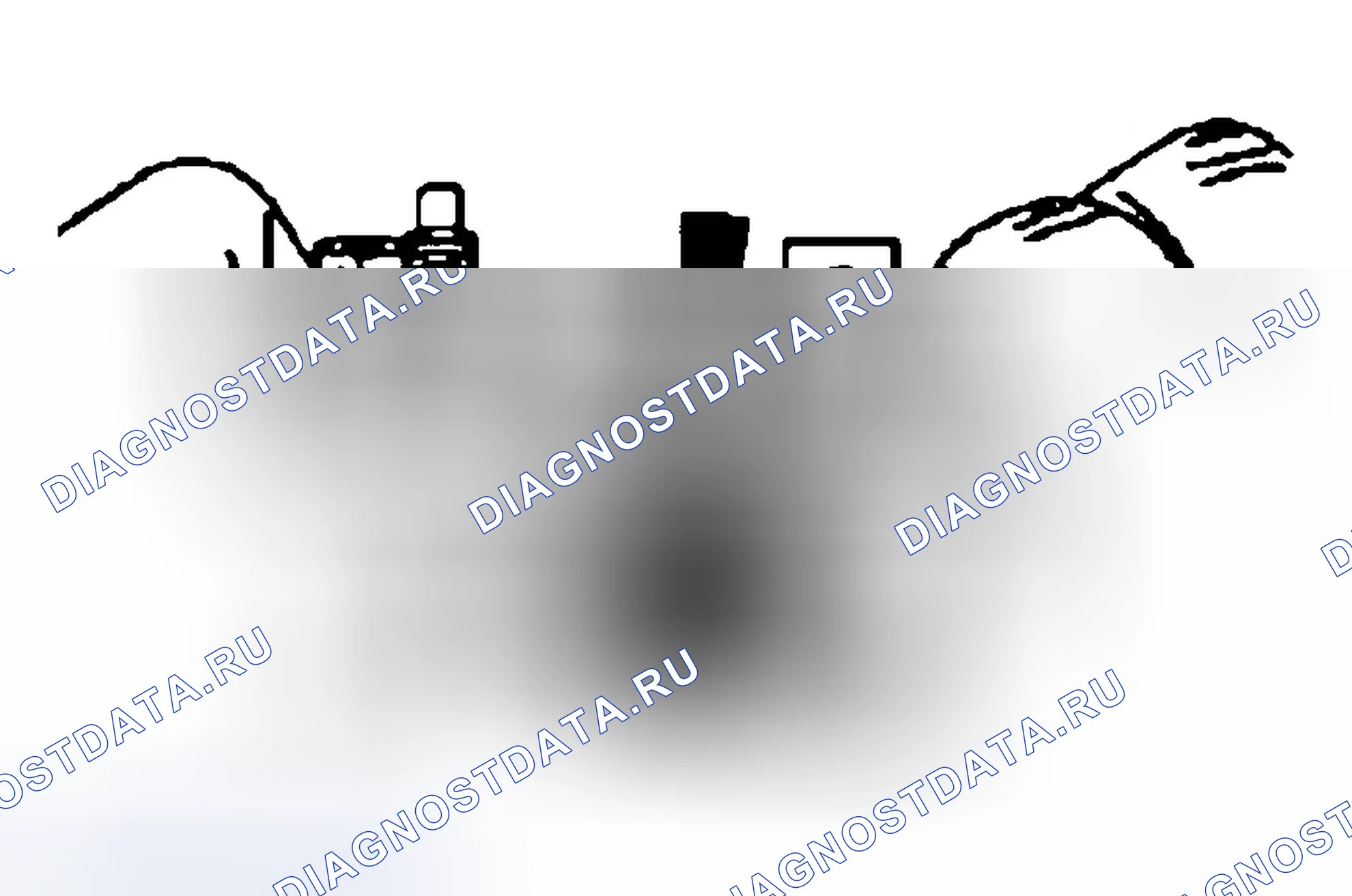 Рис. 53. Ford Ranger I