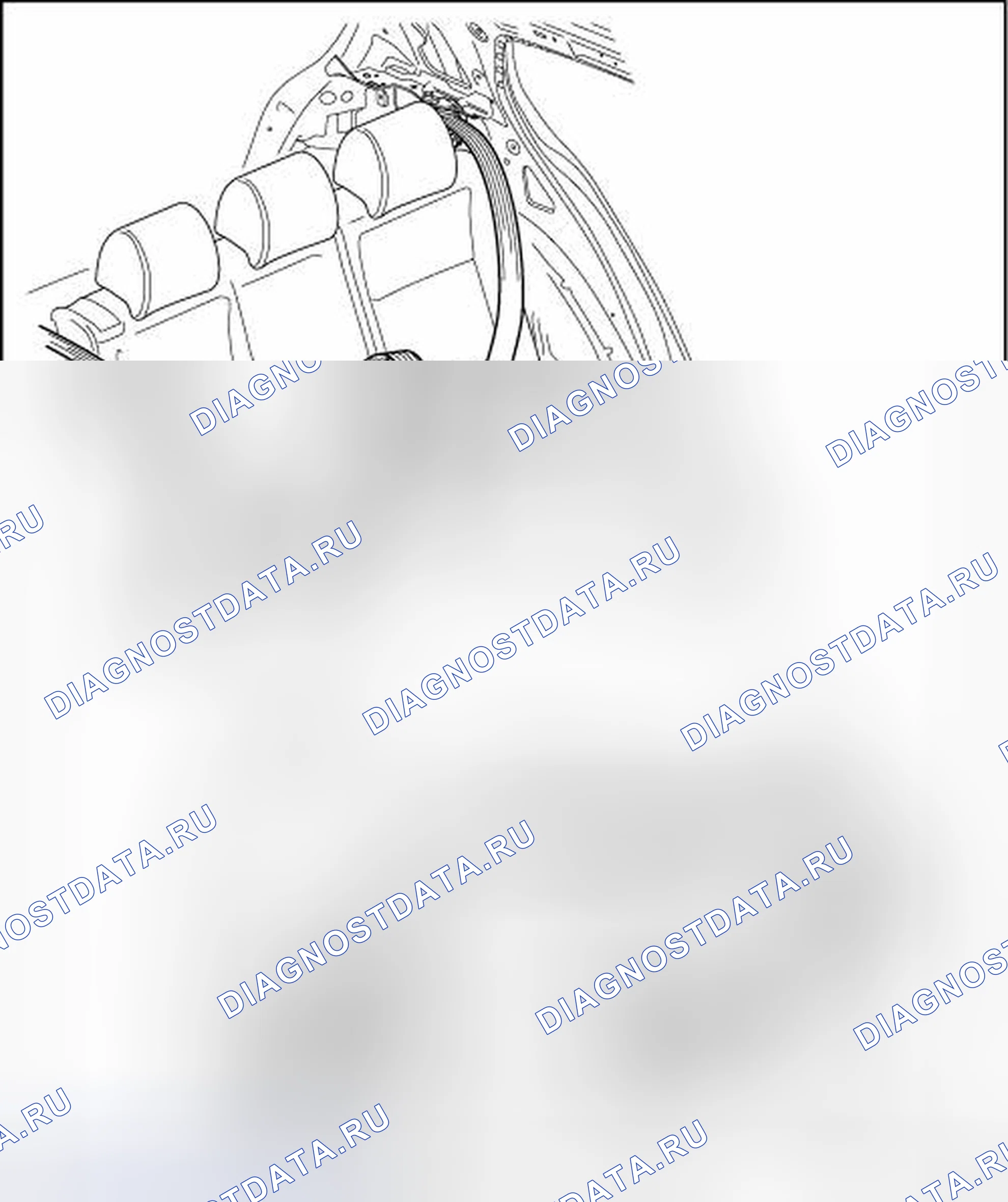 Рис. 33. Volkswagen Jetta V
