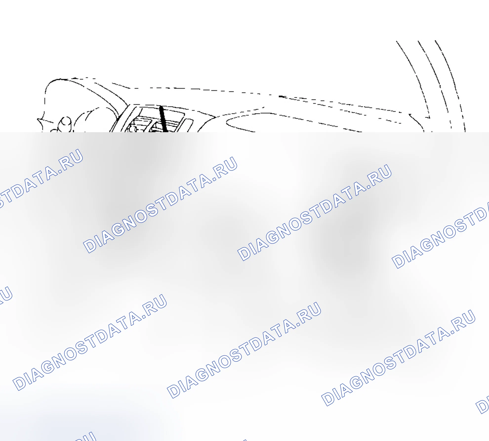 Рис. 18. Hyundai Tucson I
