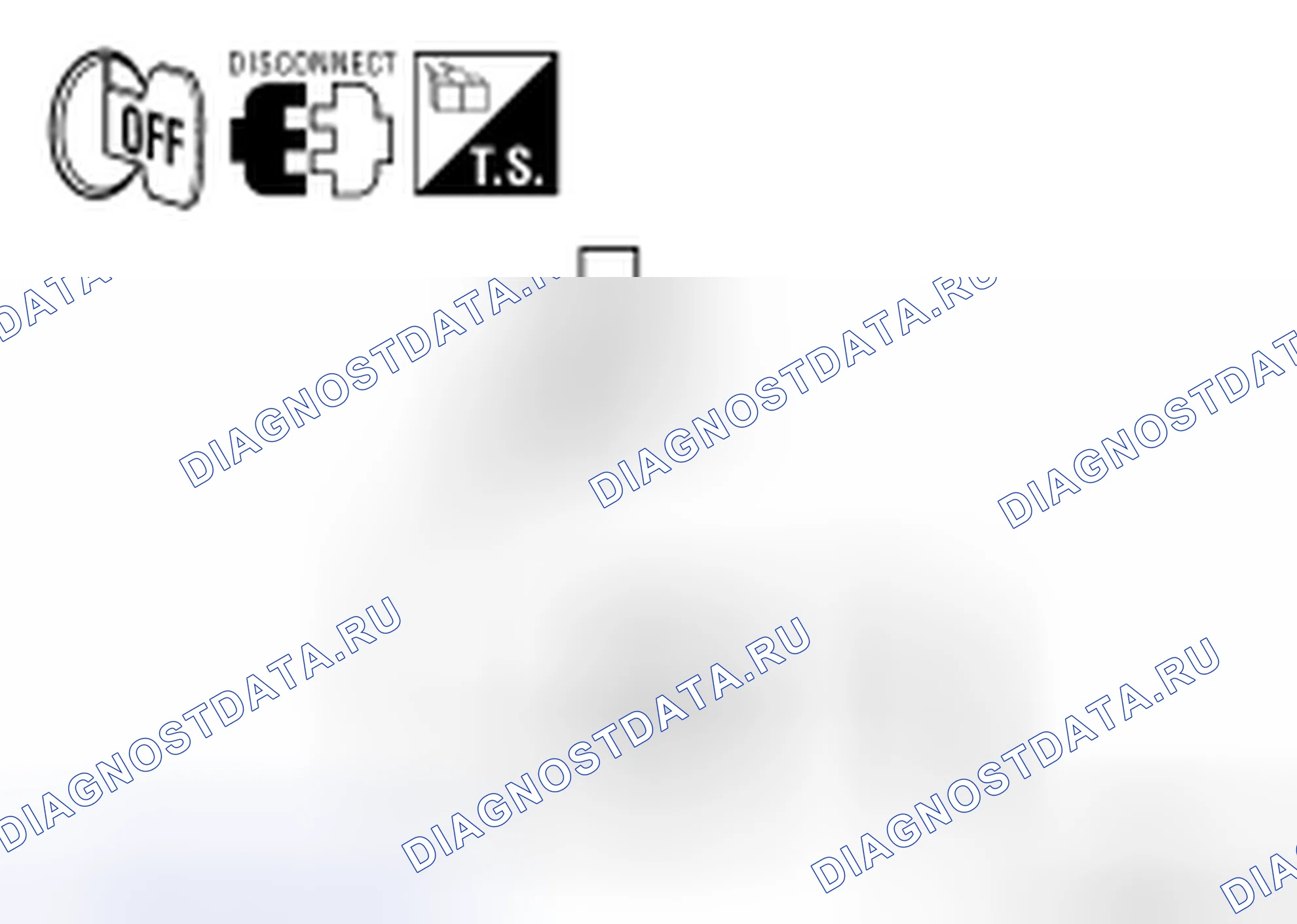 Рис. 89. Honda Passport I