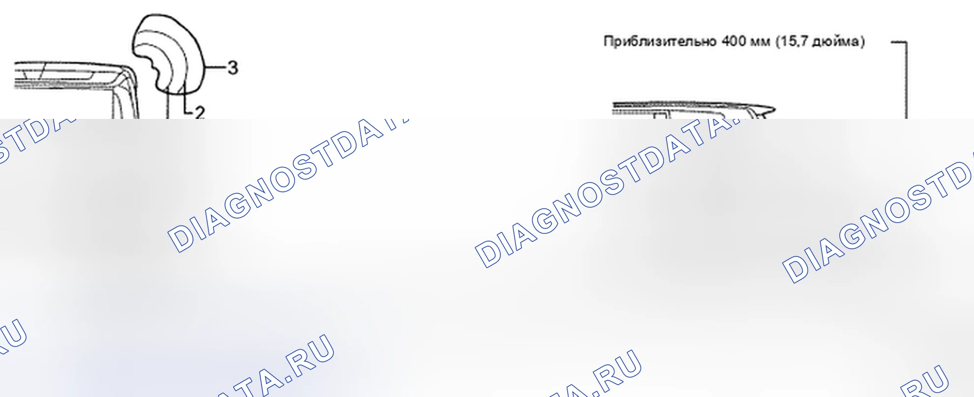 Рис. 31. Toyota Land Cruiser 200