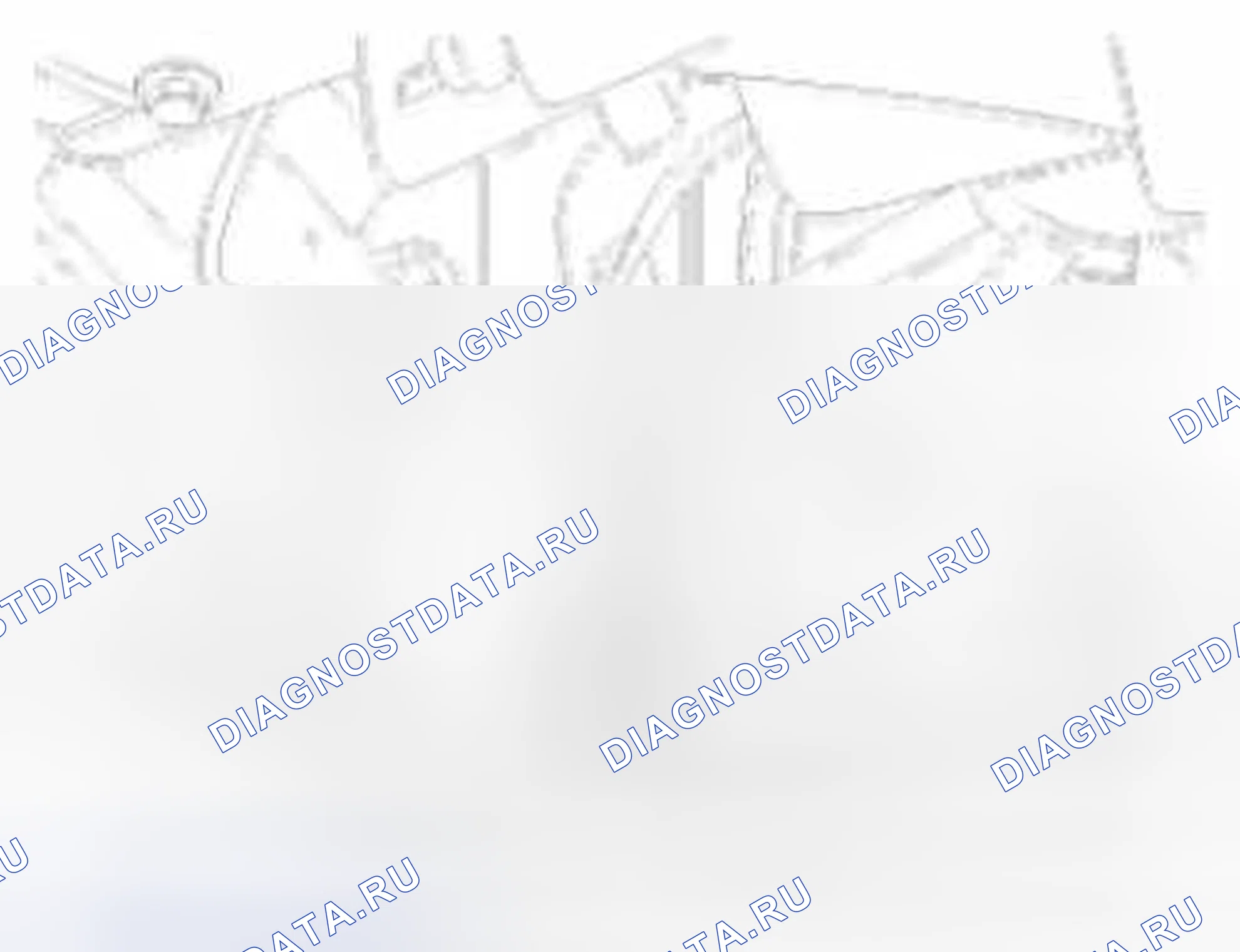 Рис. 15. Geely Vision X3 Pro I