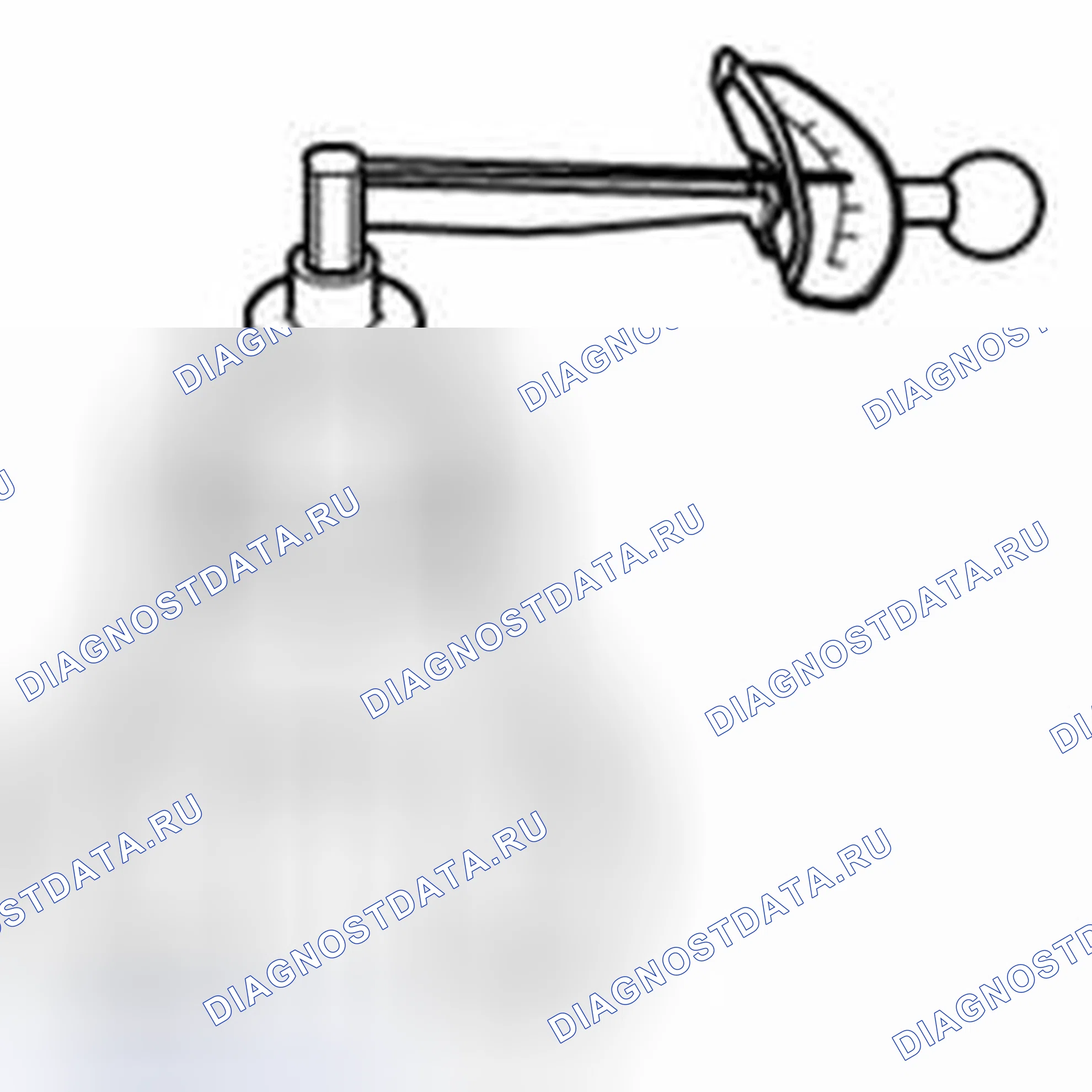 Рис. 42. Suzuki SX4 I рестайлинг