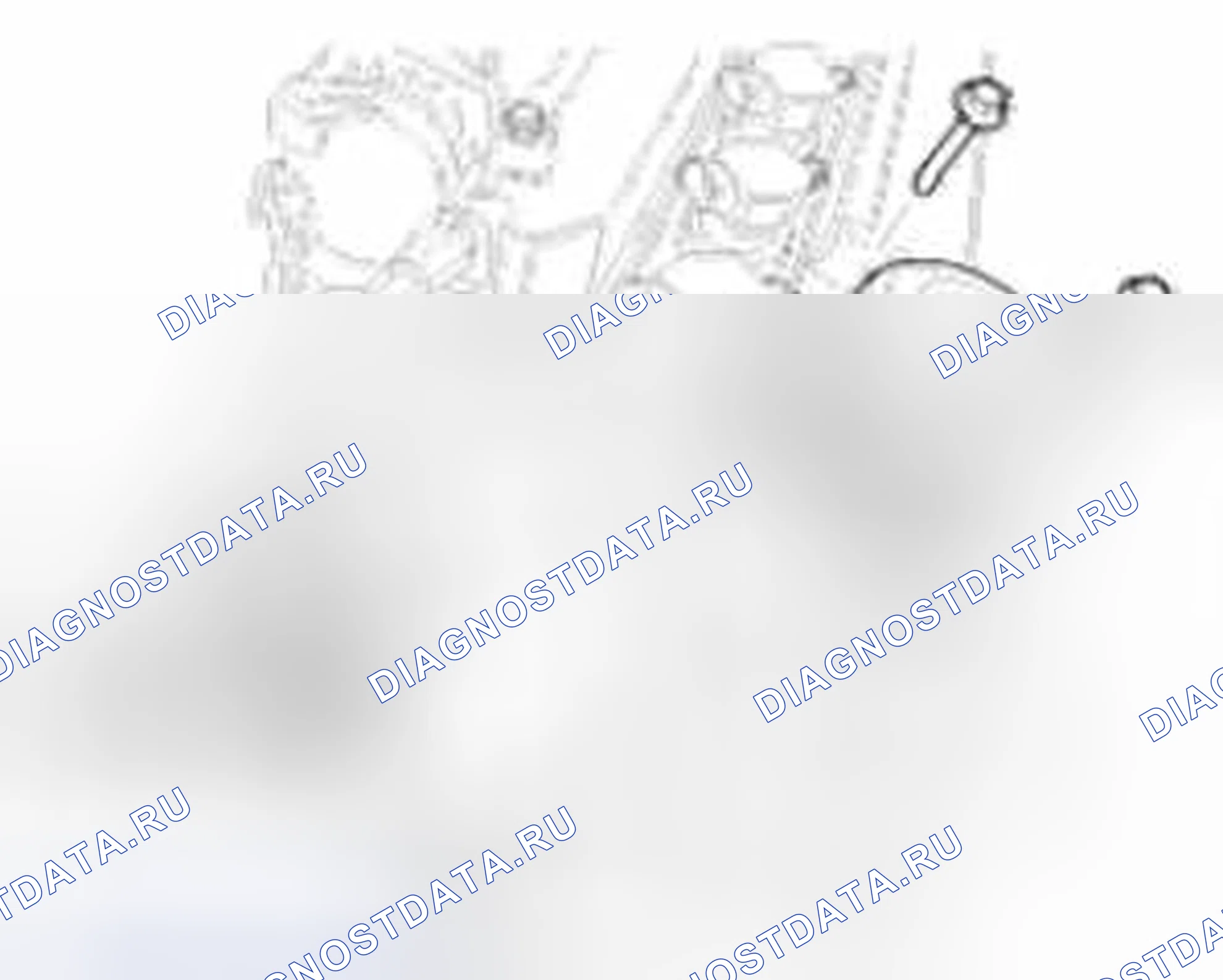 Рис. 94. Geely Vision X3 Pro I