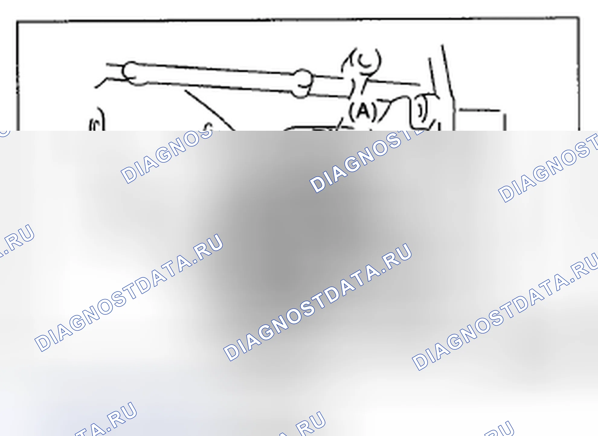 Рис. 55. Subaru Outback BR