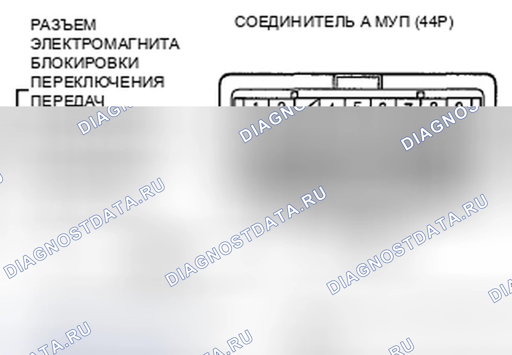 Рис. 116. Honda Insight ZE2