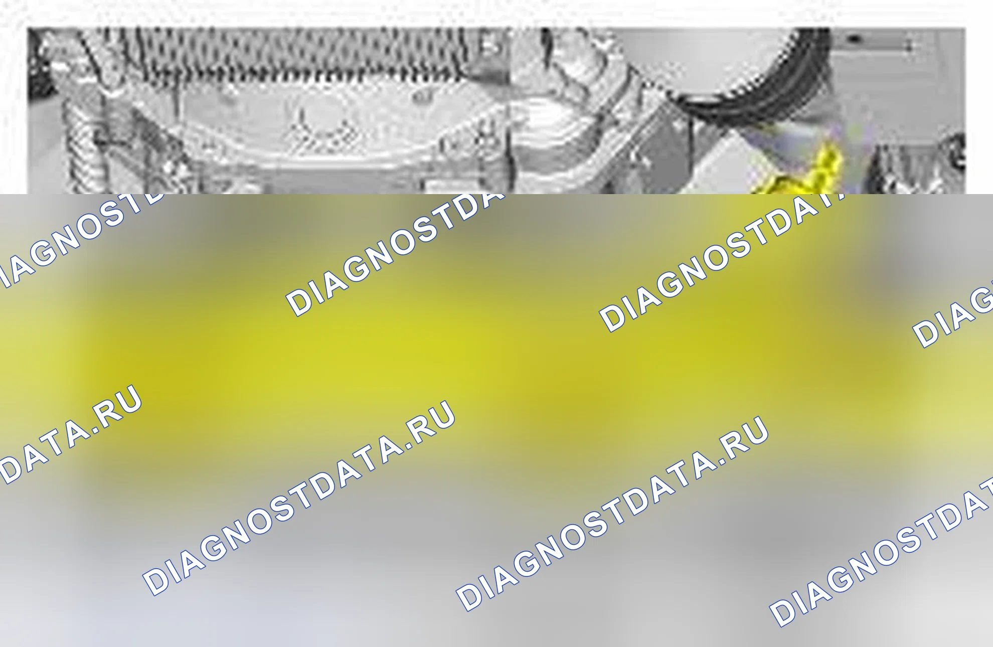 Рис. 664. Jaguar XF I