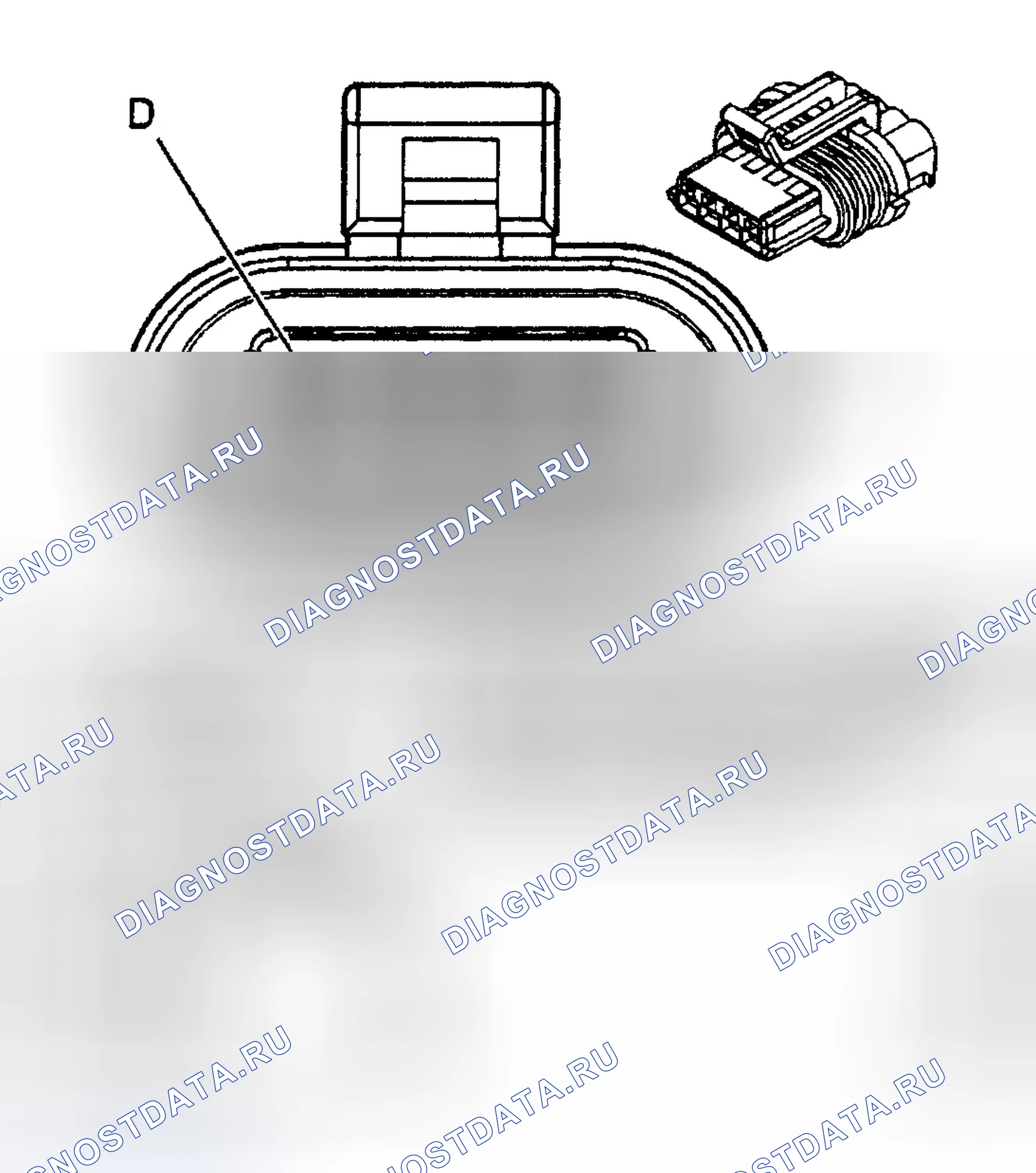 Рис. 301. GMC Sierra 1500 HD 