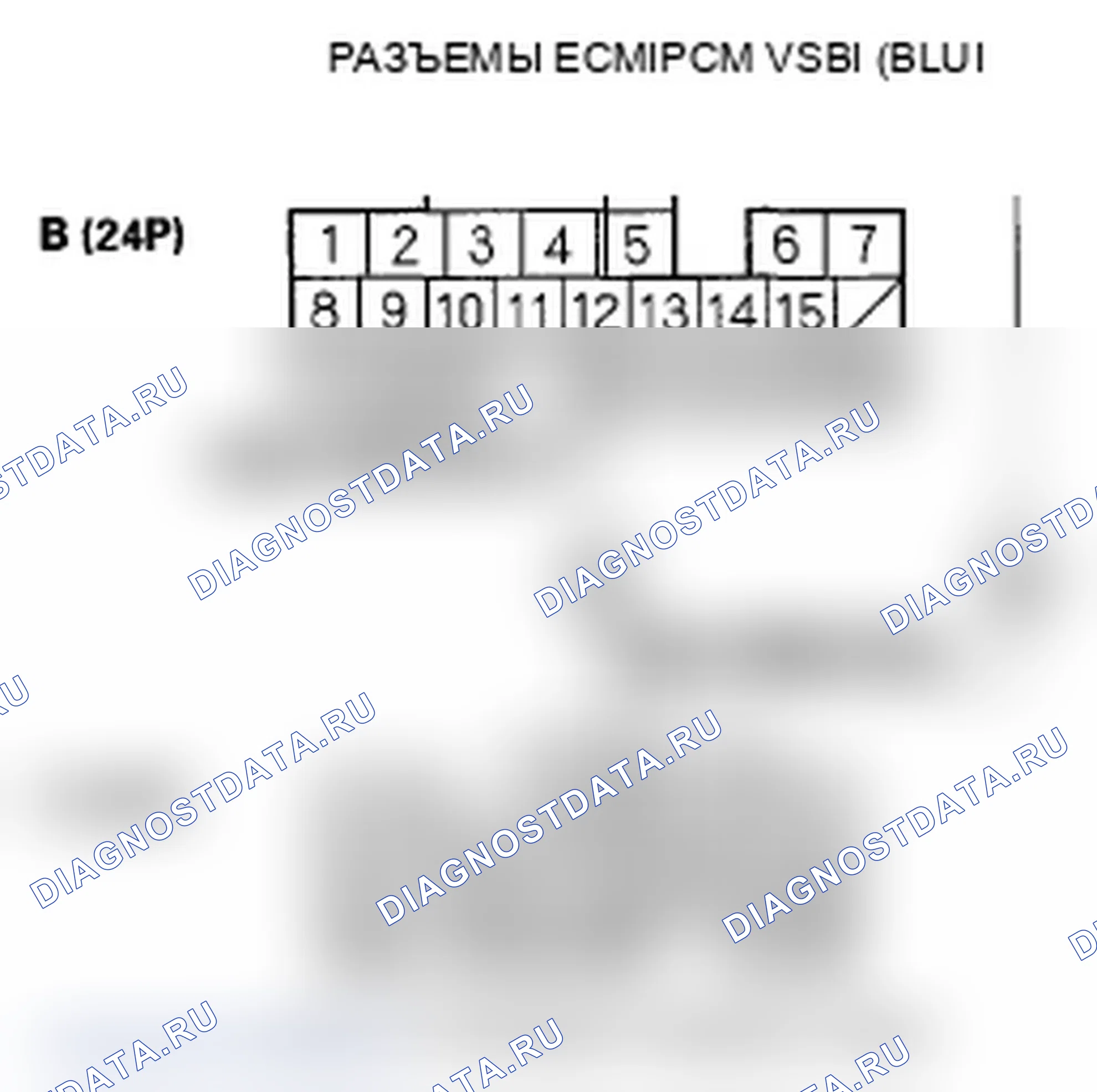 Рис. 26. Acura TL III рестайлинг