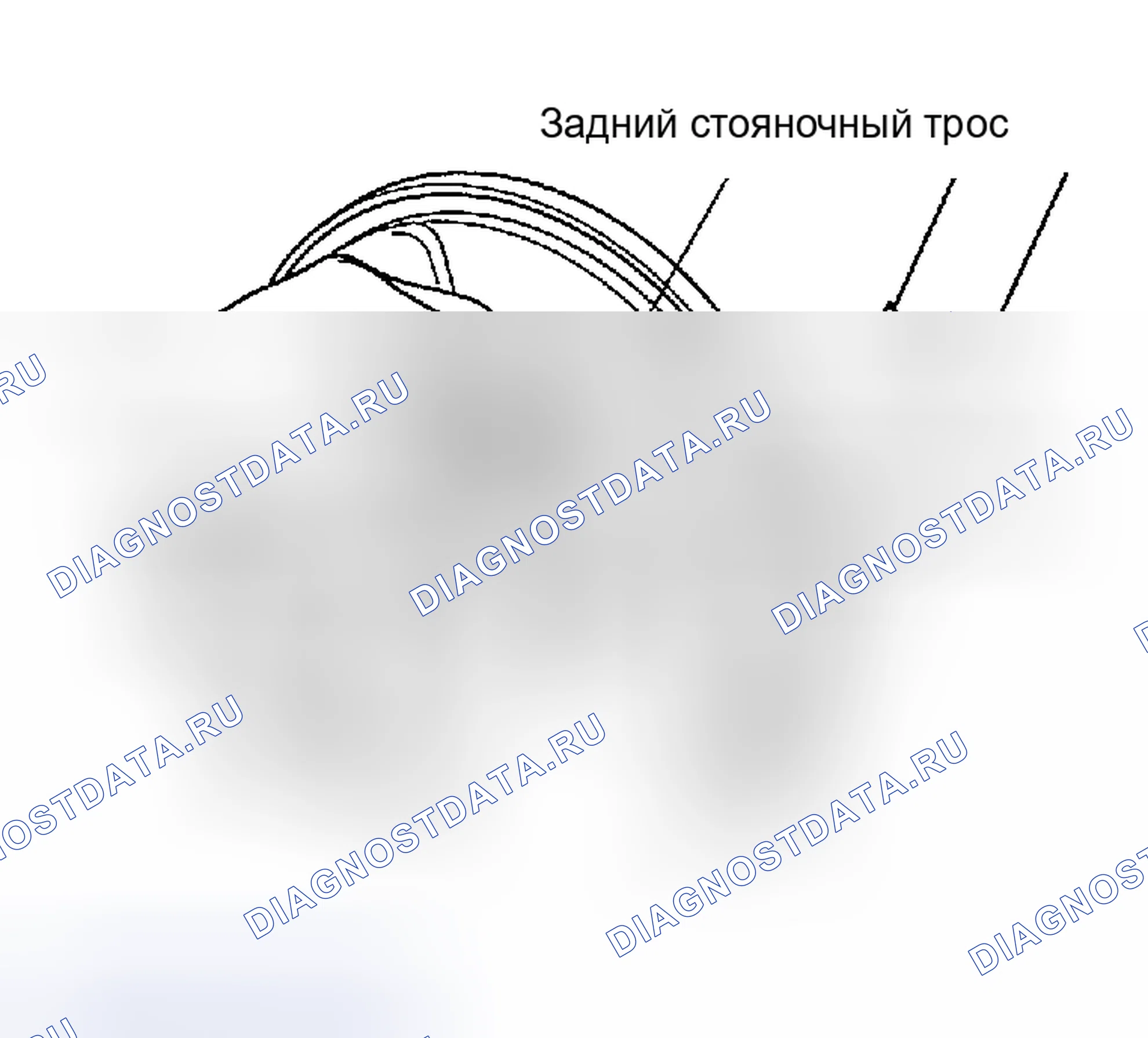 Рис. 31. Kia Sedona I