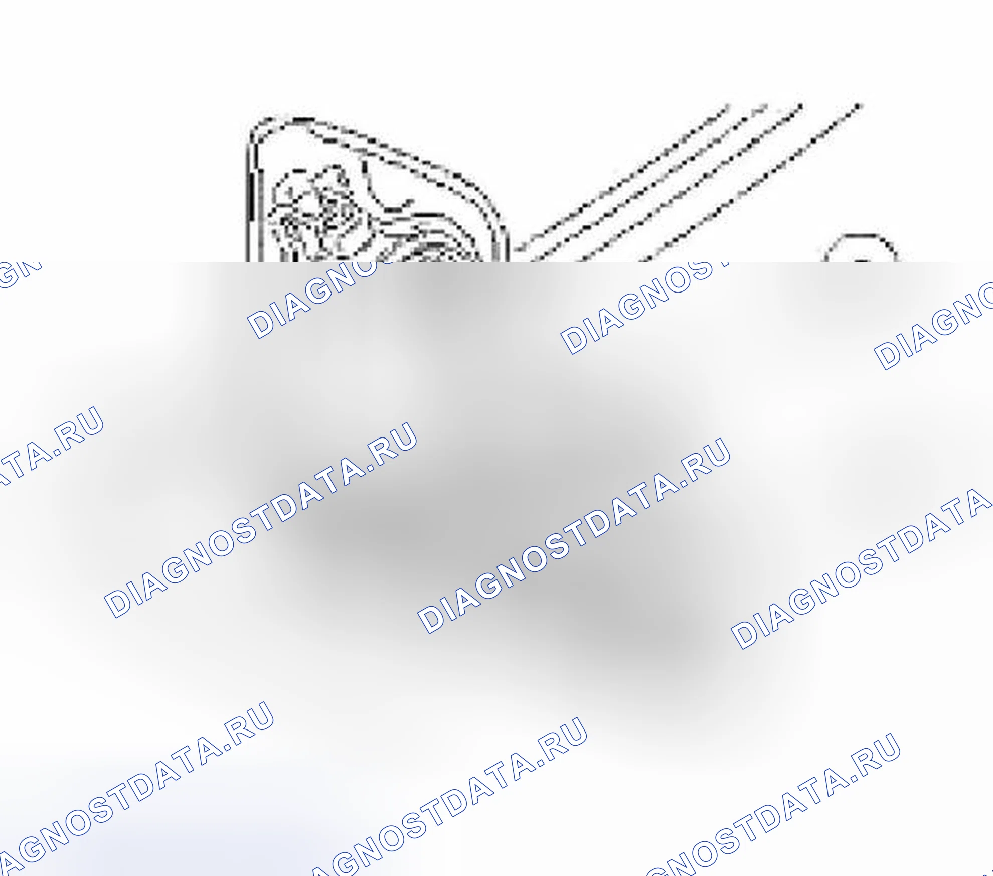 Рис. 25. Jaguar XJ II