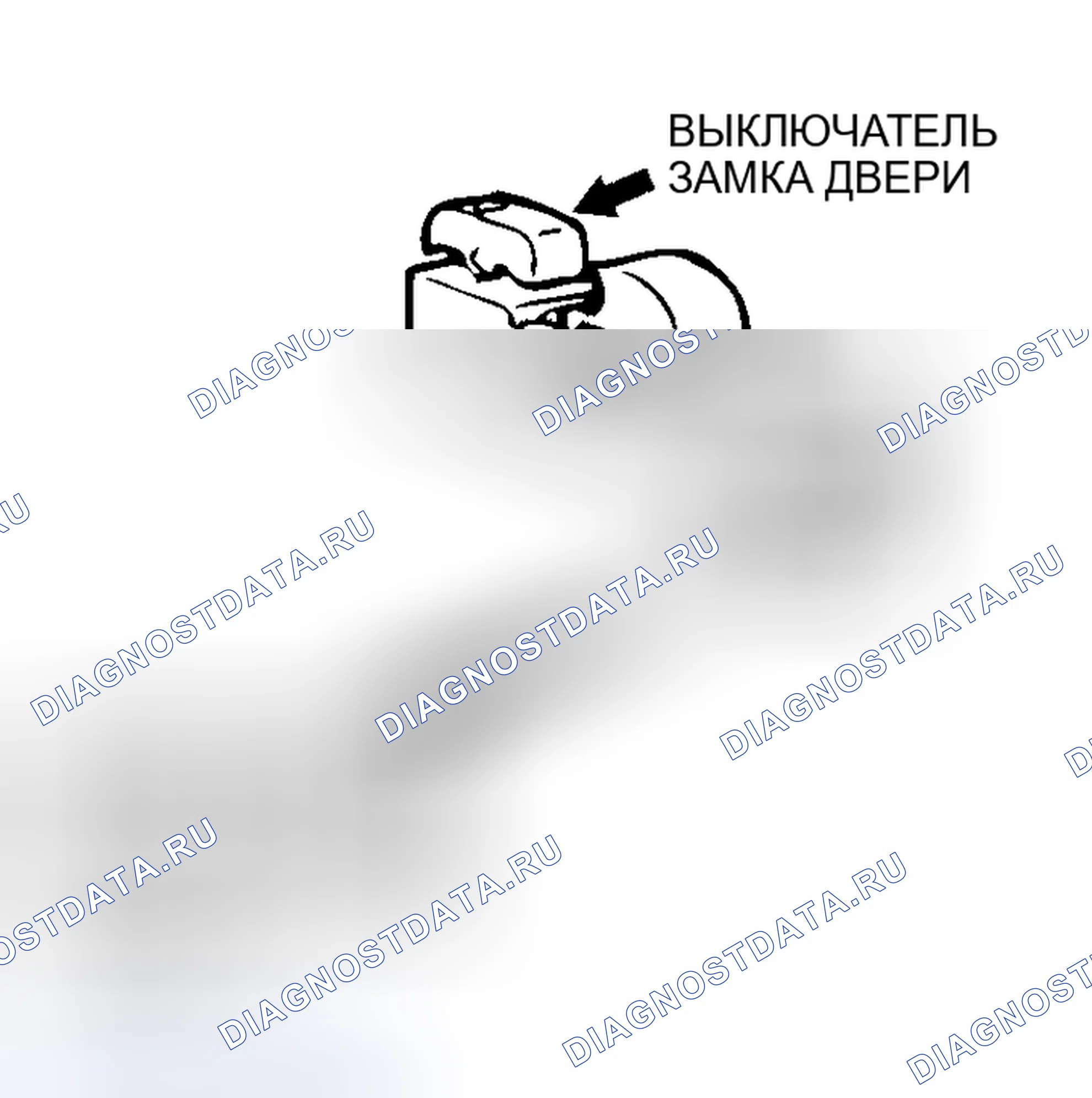 Рис. 66. Mitsubishi Lancer IX рестайлинг