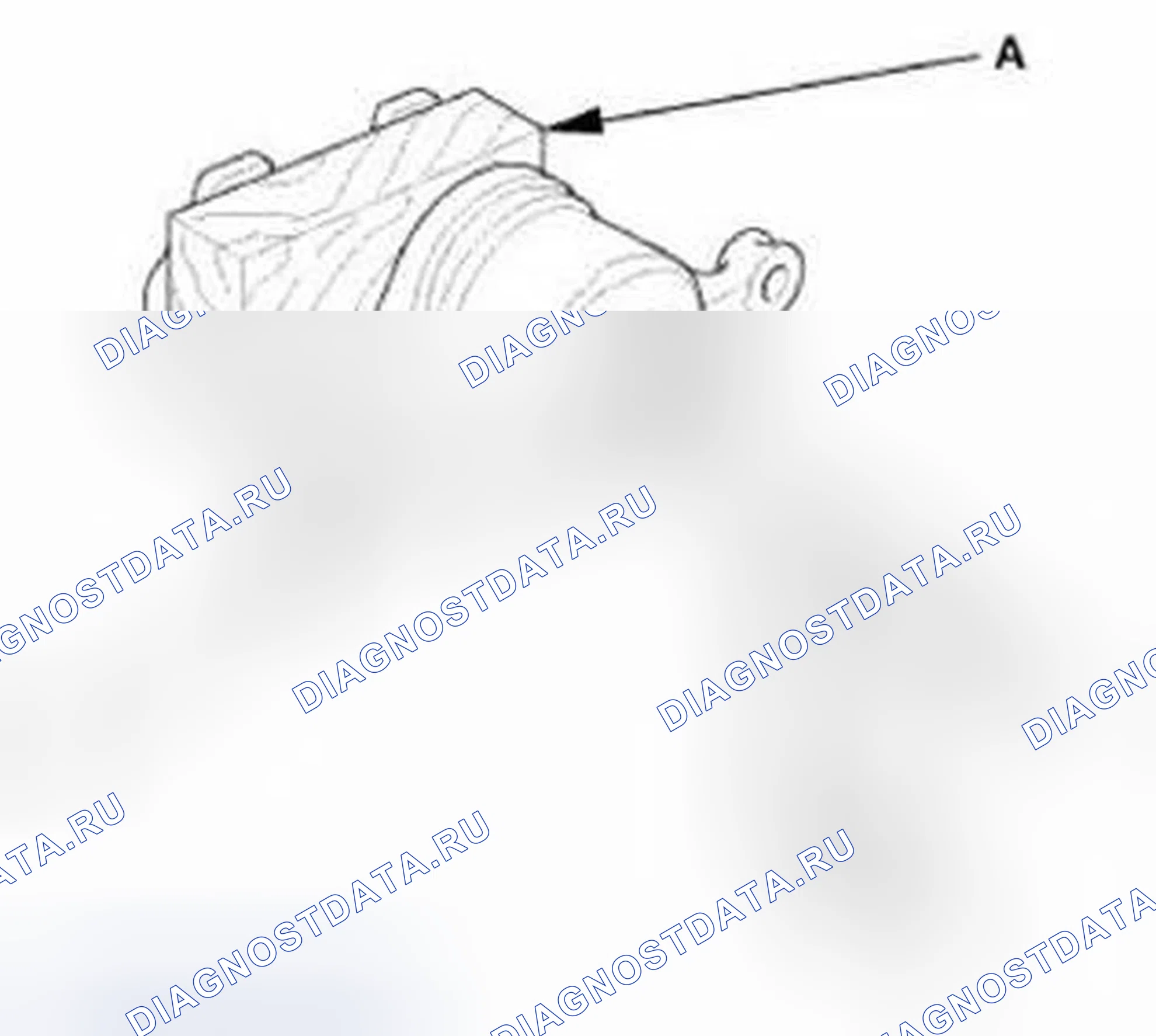 Рис. 693. Honda Civic IX