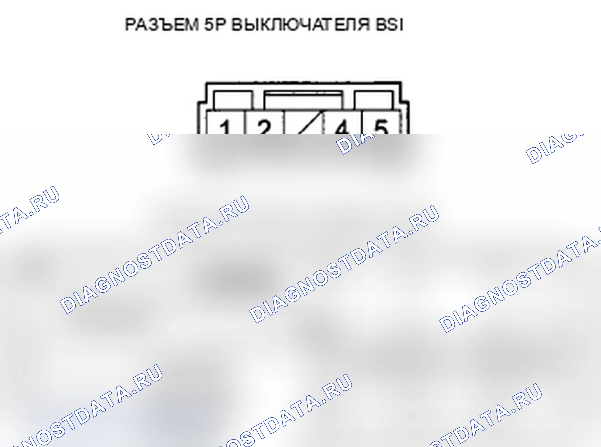 Рис. 201. Acura TL IV рестайлинг