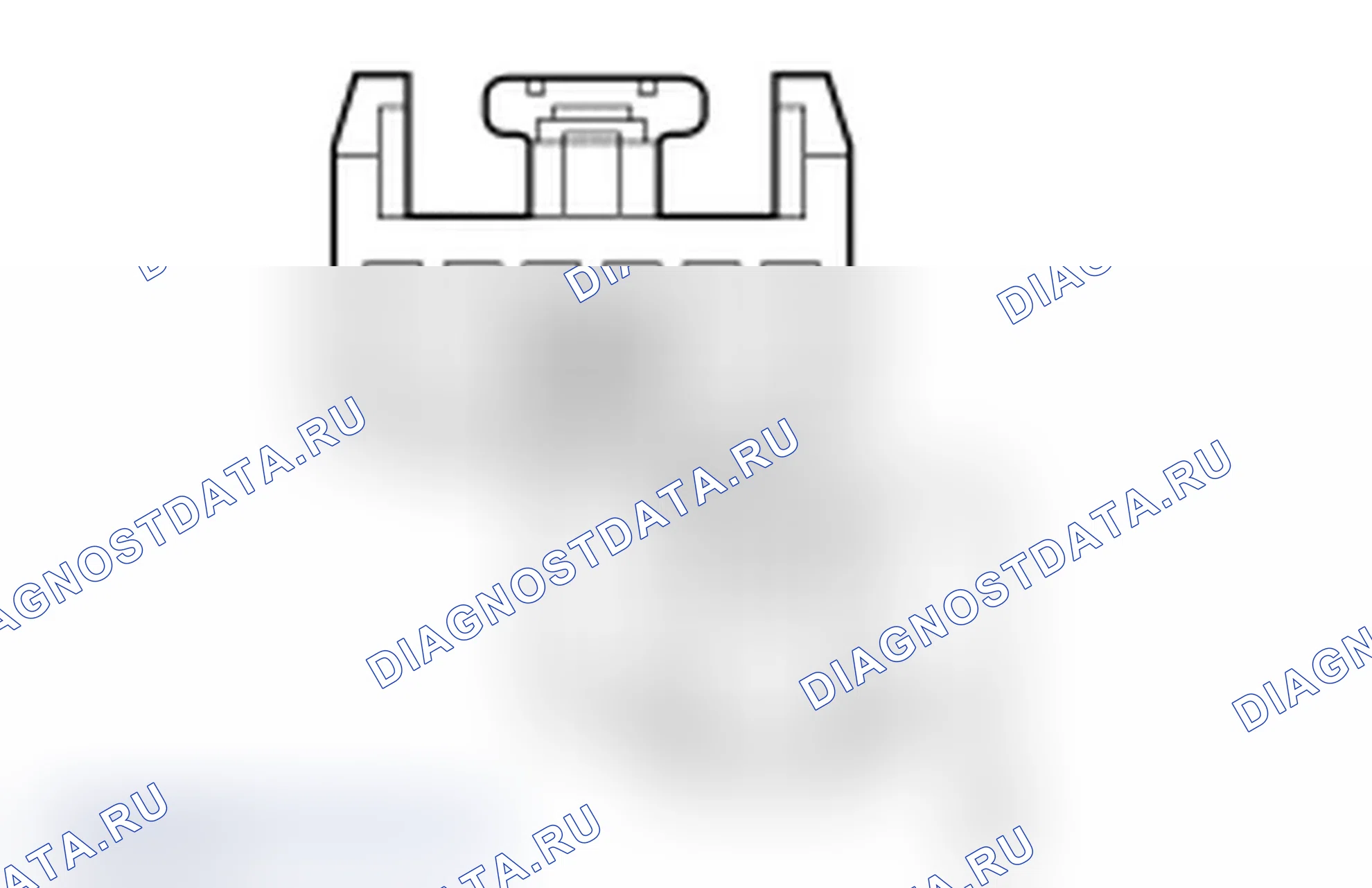 Рис. 44. Lincoln Mark LT