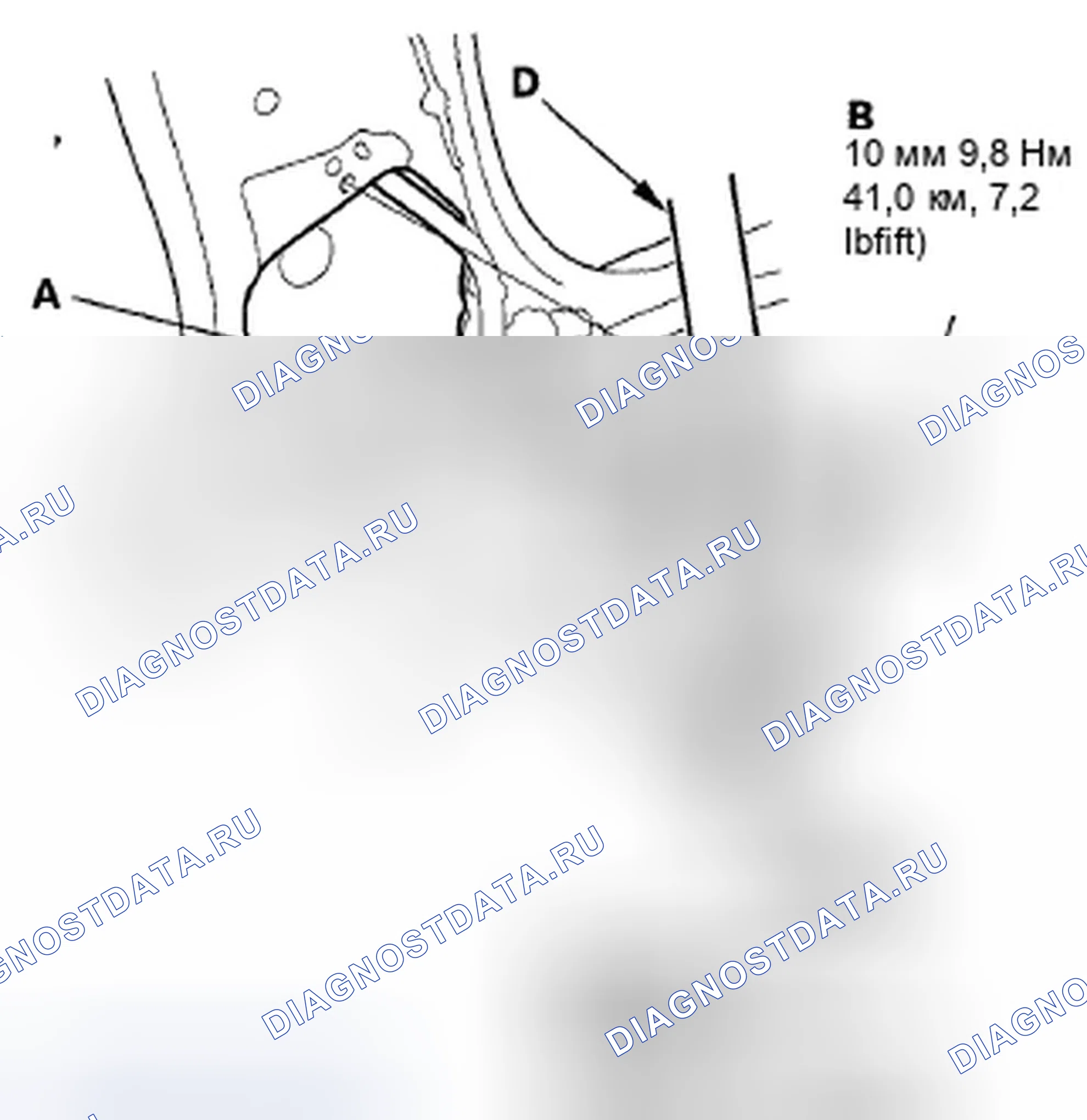 Рис. 6. Honda Fit GE