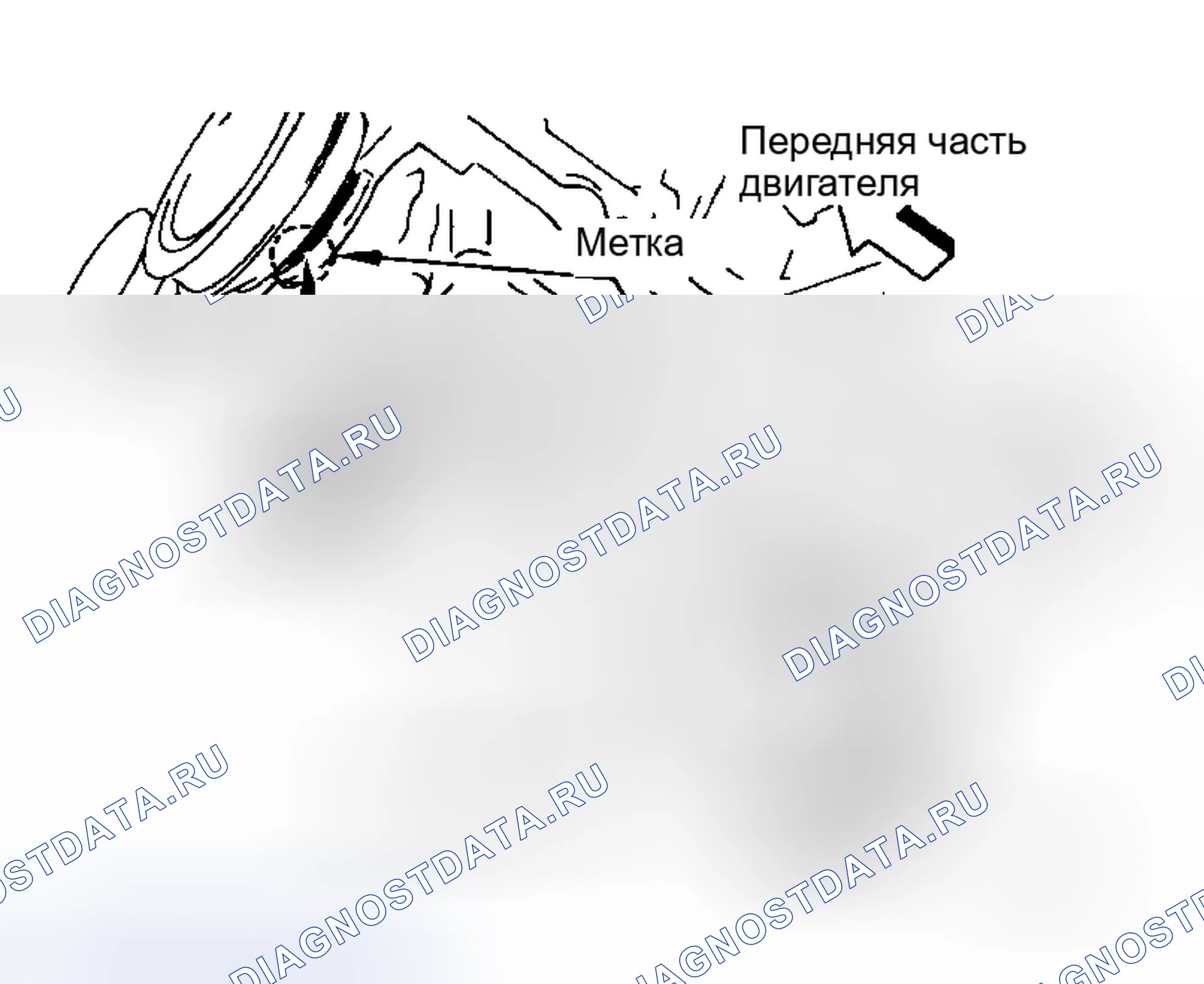 Рис. 258. Honda Integra I