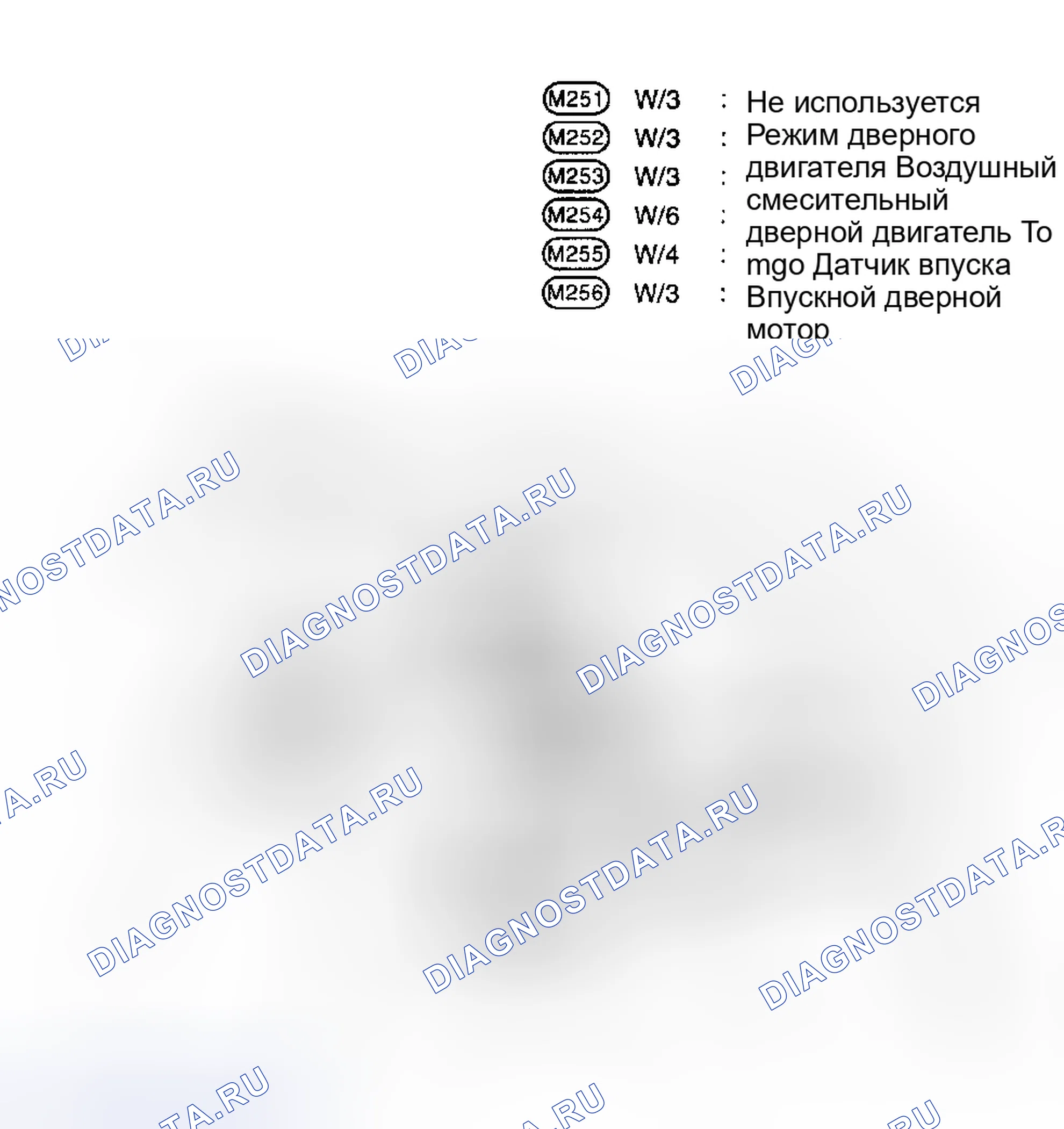 Рис. 2. Honda Logo I