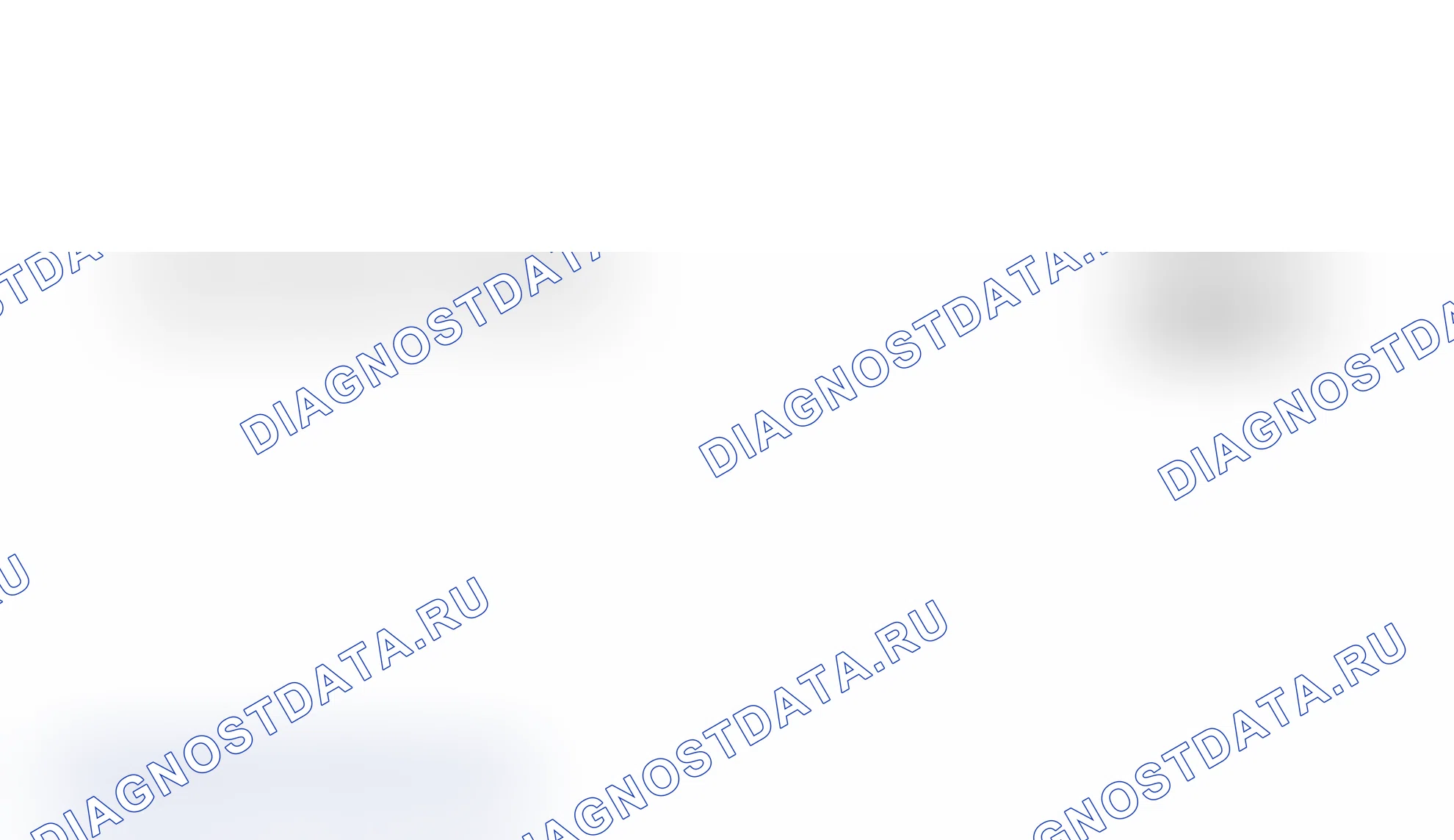 Рис. 10. Volkswagen New Beetle A4