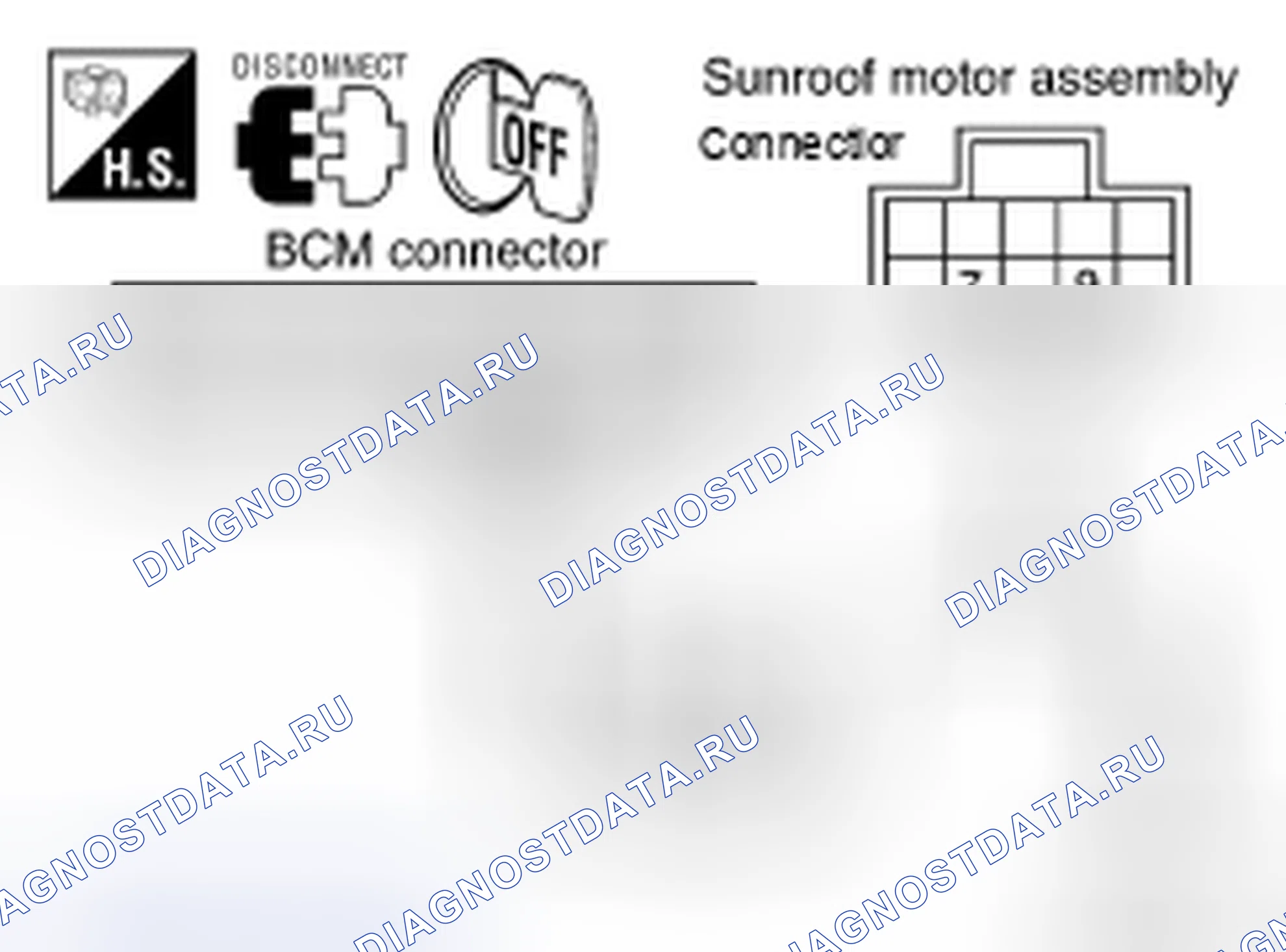 Рис. 16. Nissan Sentra B16