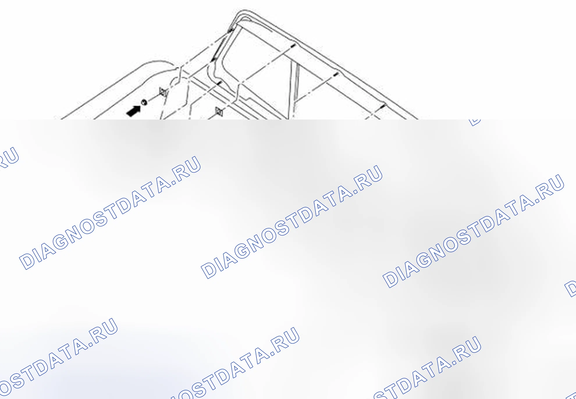 Рис. 5. Honda Today I