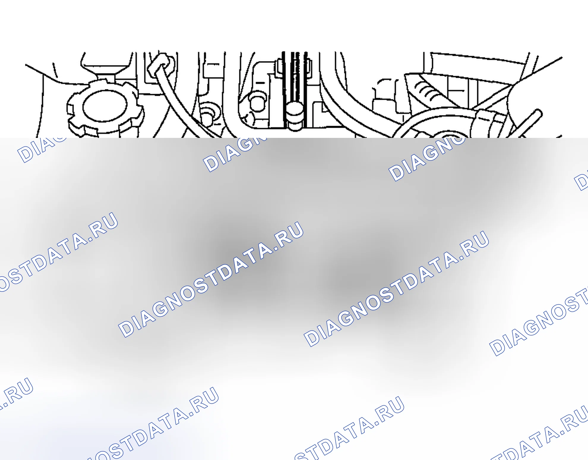 Рис. 147. Hyundai Creta II
