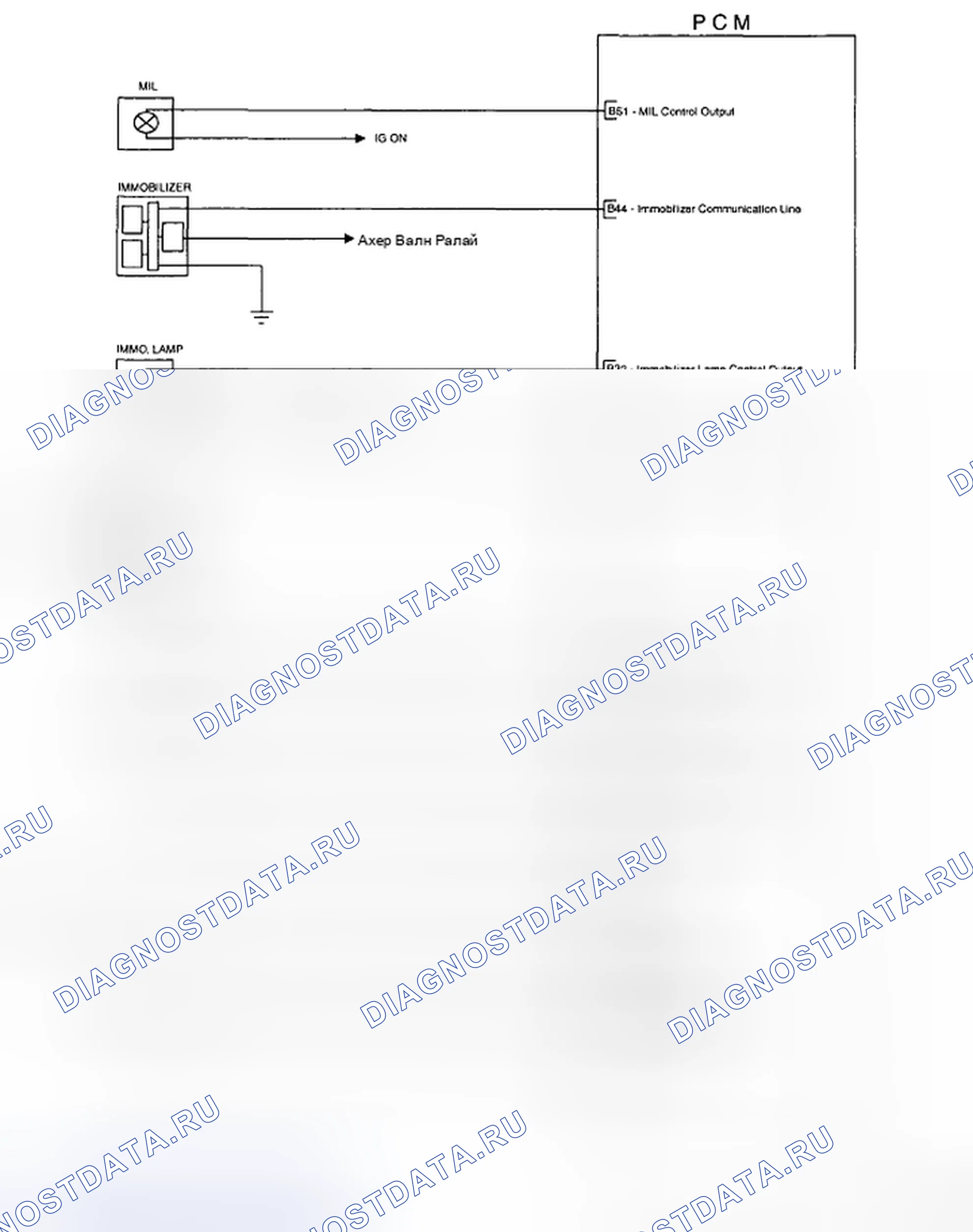 Рис. 17. Geely Preface I рестайлинг