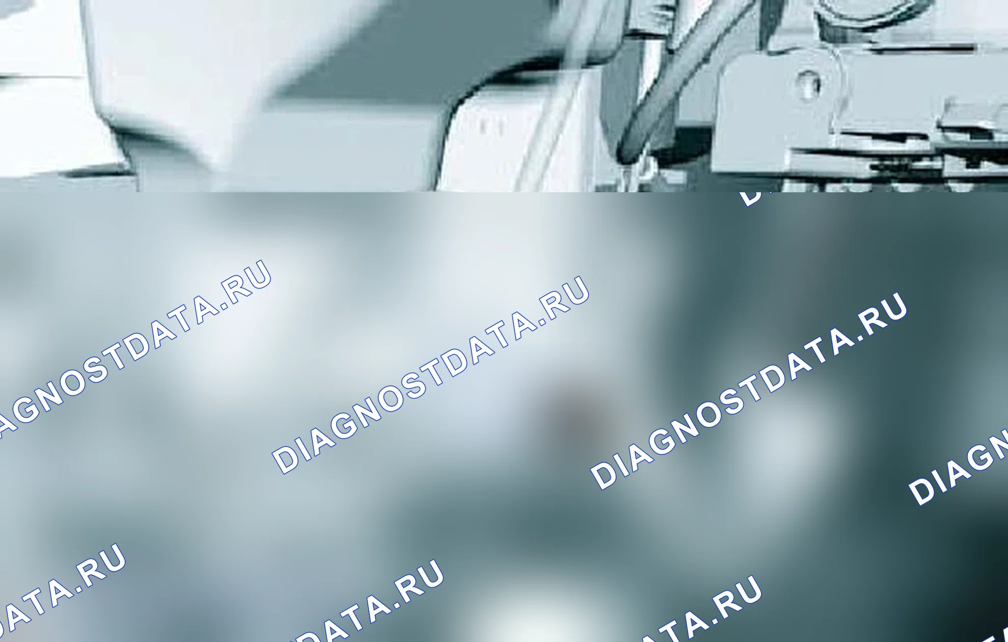 Рис. 76. Toyota Prius C I