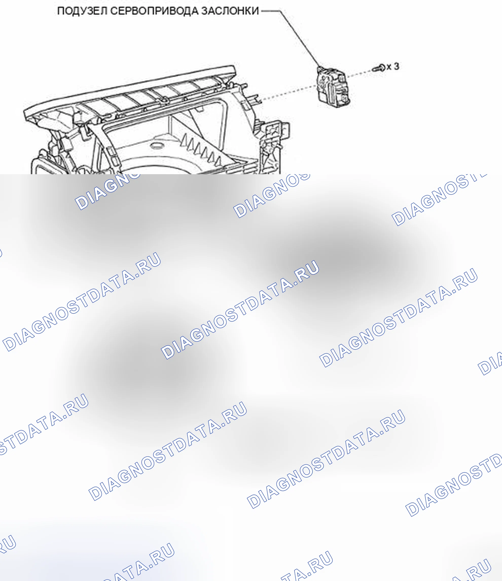 Рис. 251. Toyota Land Cruiser 200