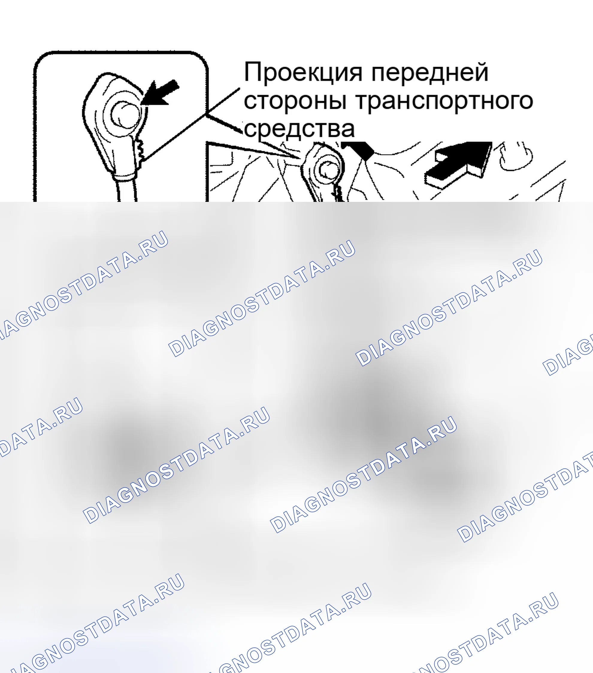 Рис. 175. Lexus RX II