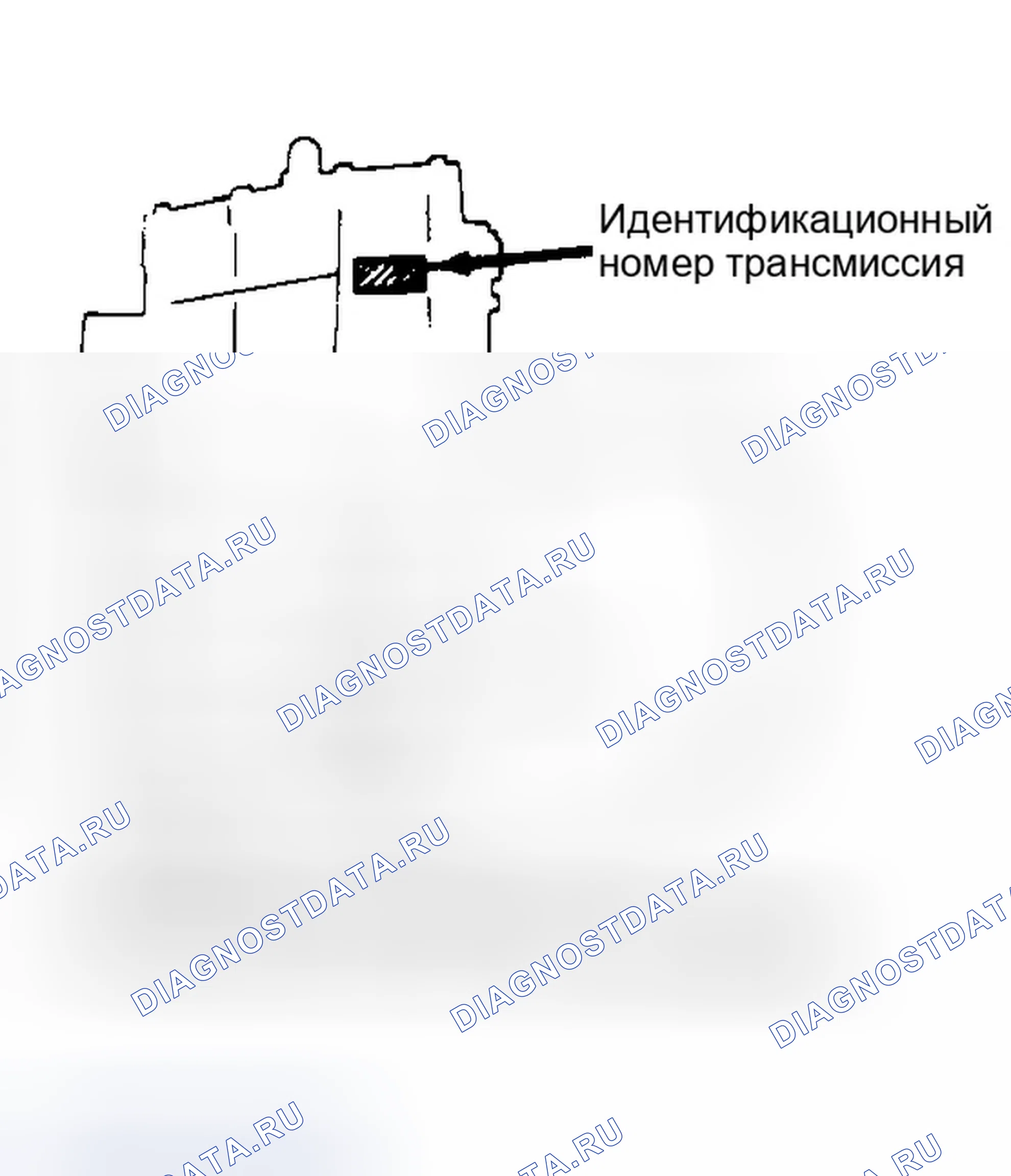 Рис. 10. Geo Prizm II