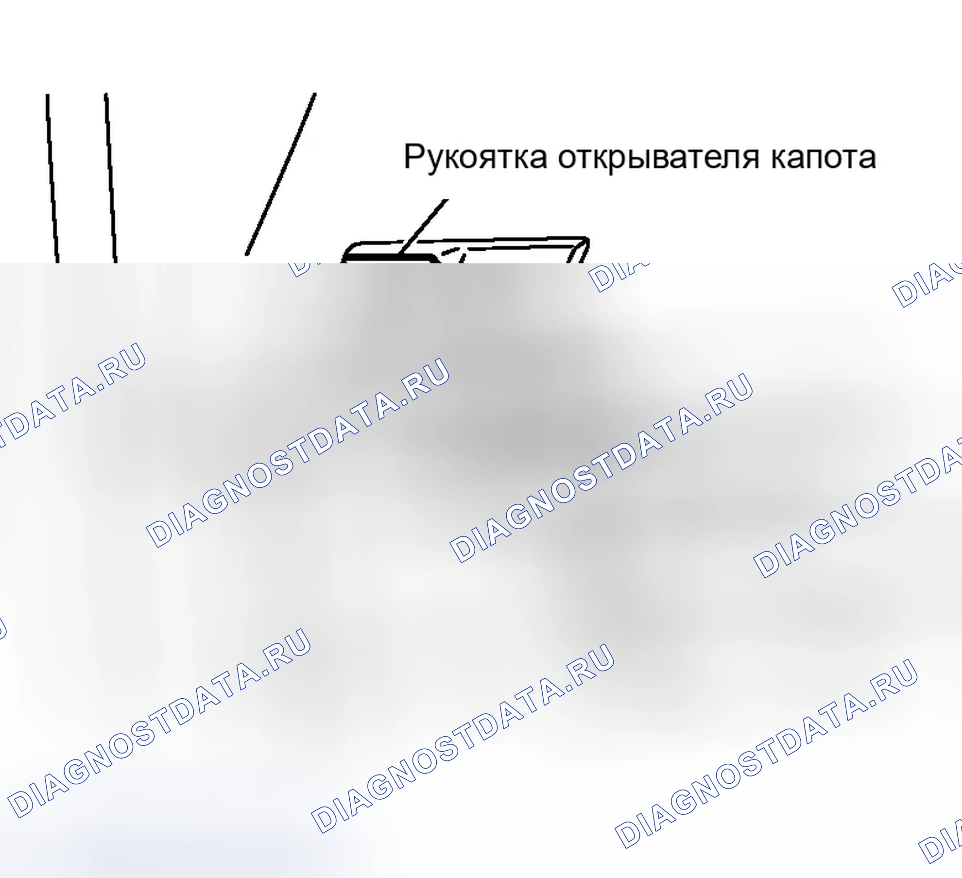Рис. 40. Infiniti G35 III