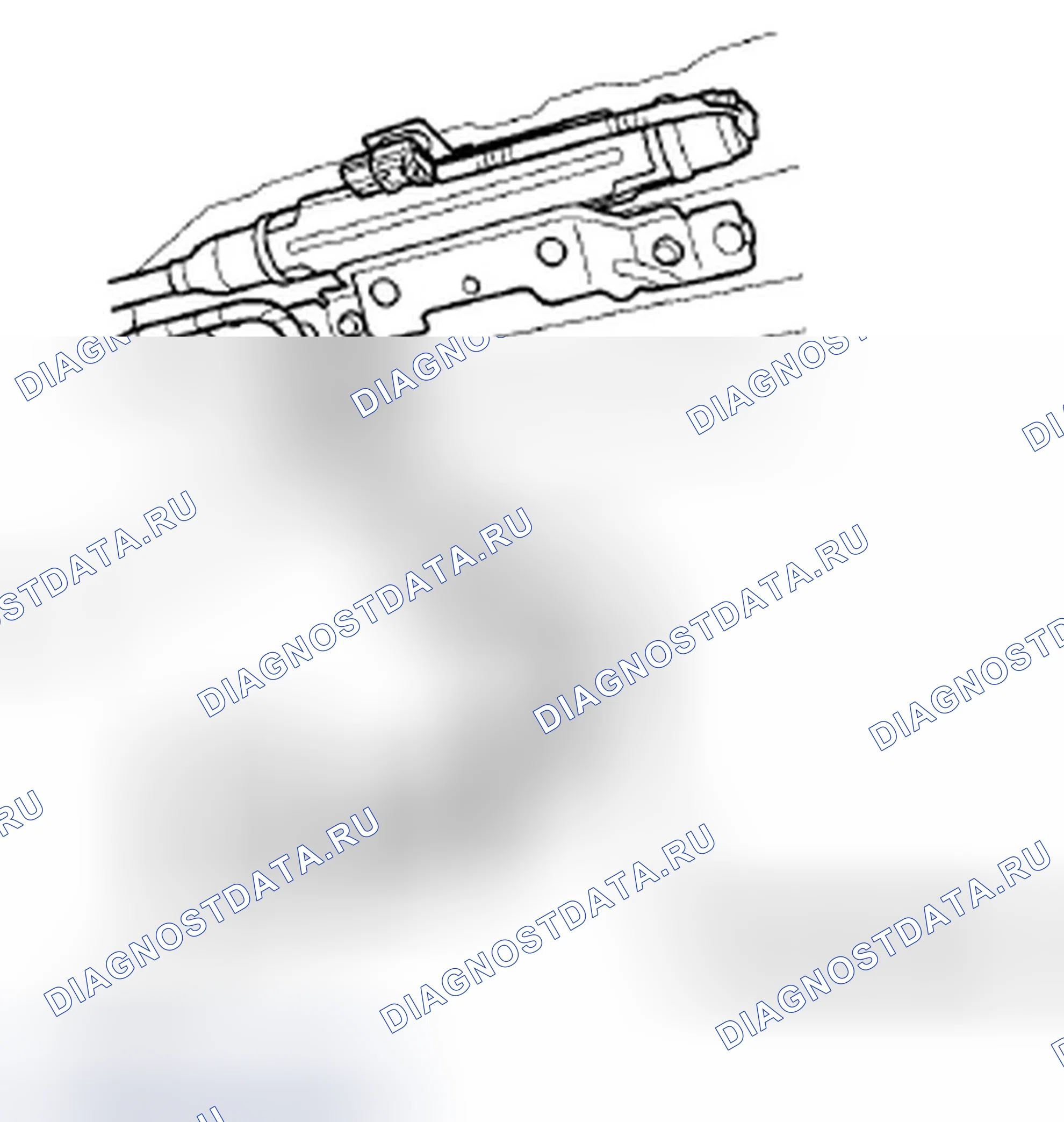 Рис. 371. Honda Crosstour I