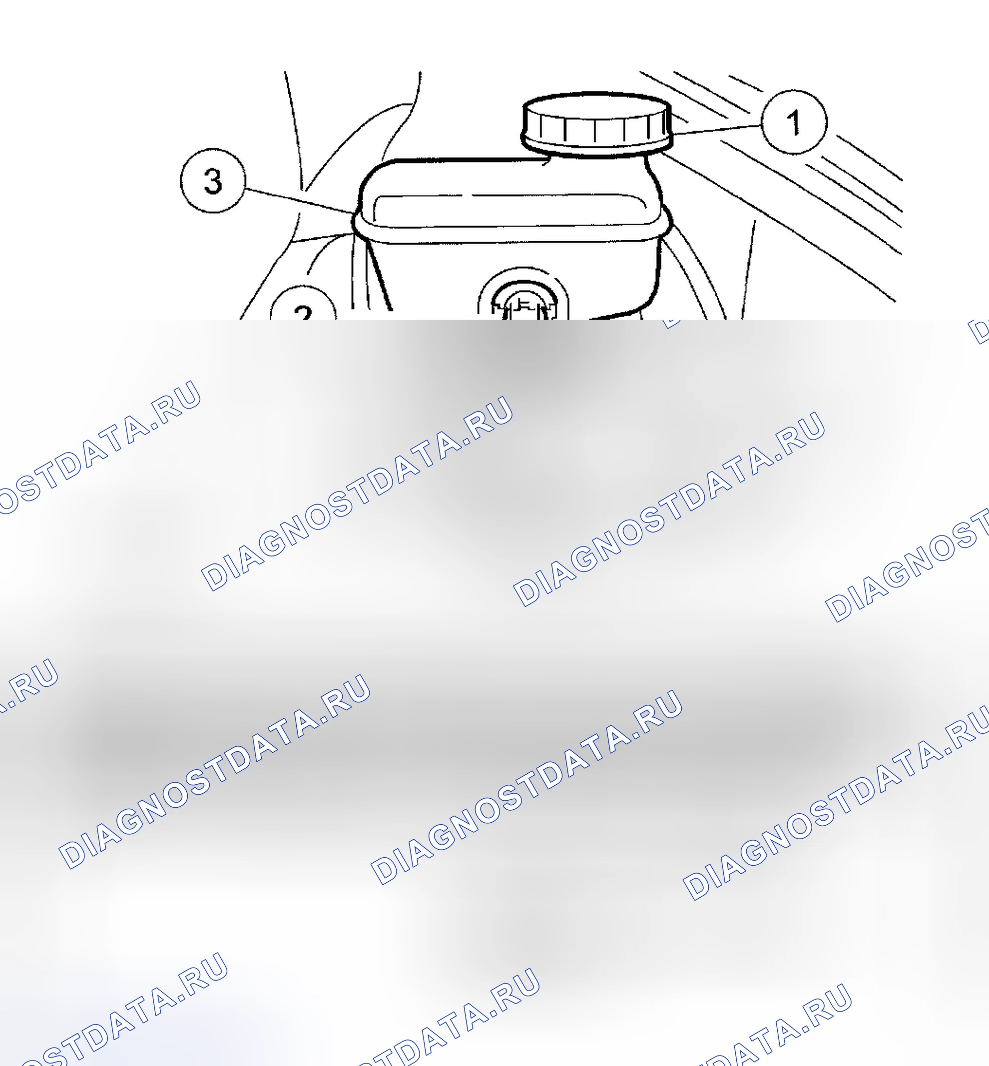 Рис. 20. Hyundai Matrix I