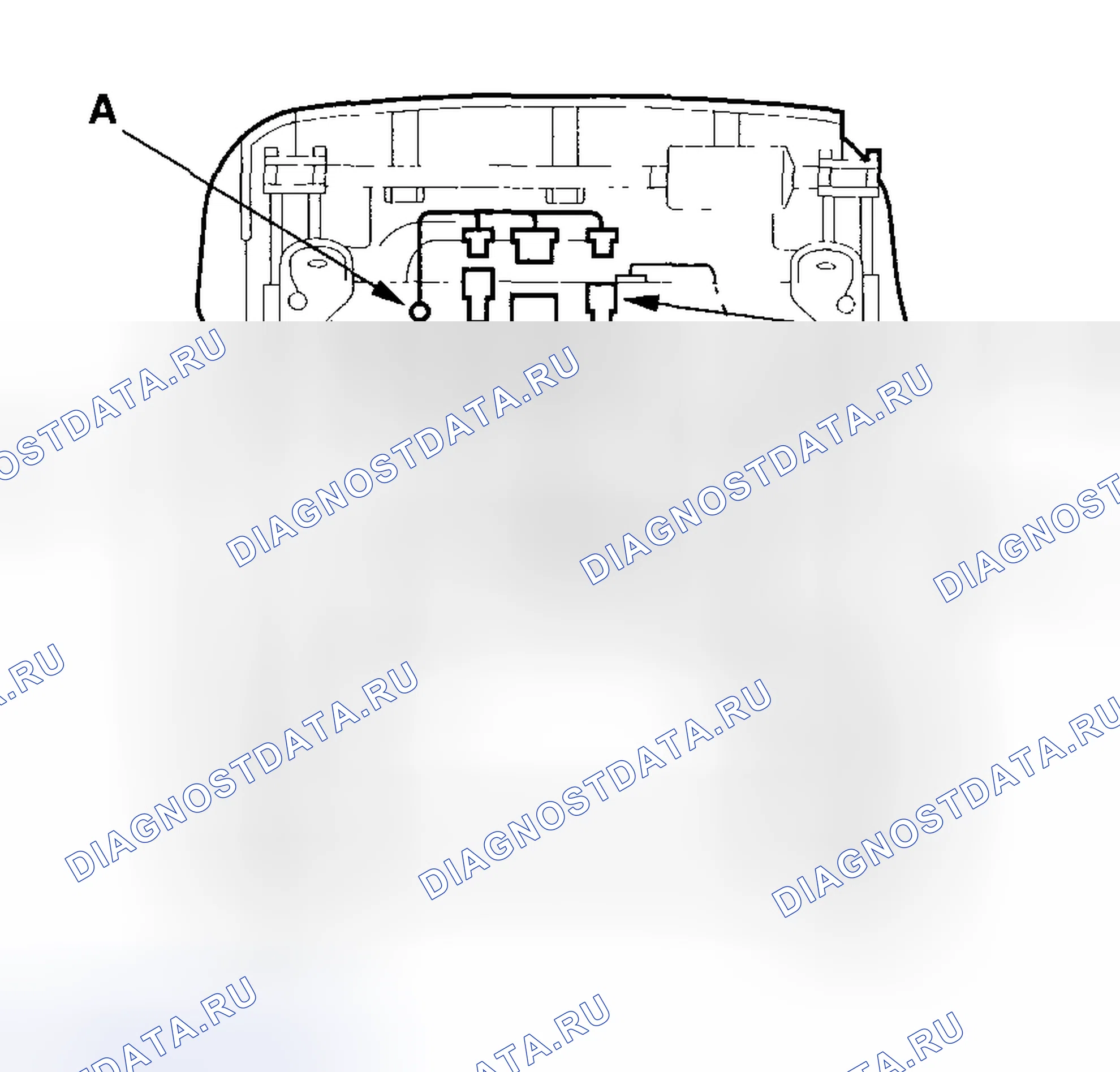 Рис. 186. Honda Accord VII