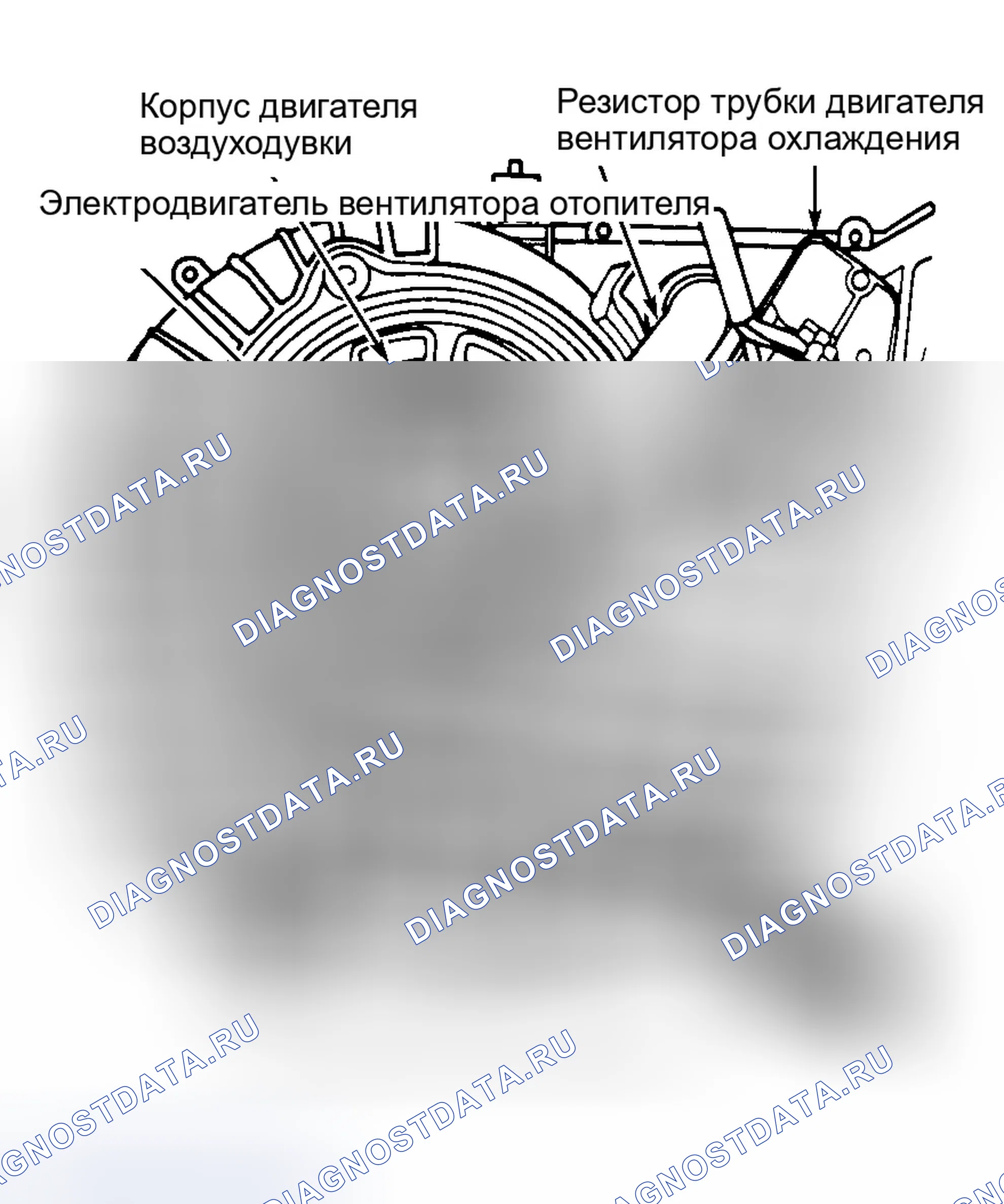 Рис. 10. Dodge Dakota WS 