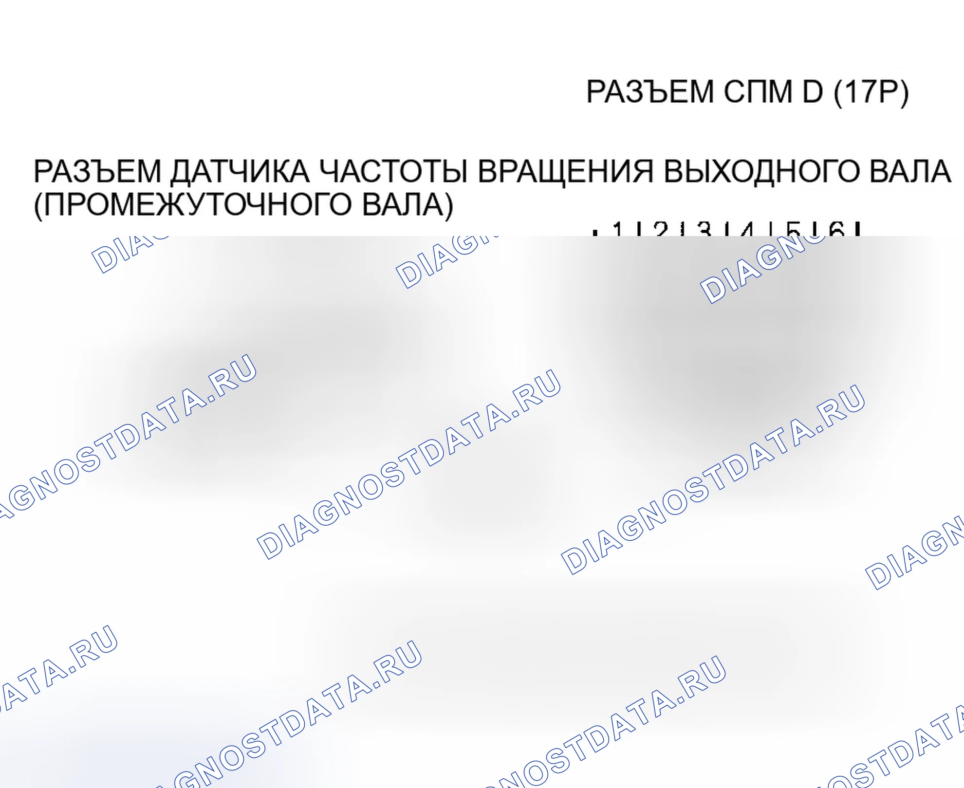 Рис. 1014. Honda Accord VII рестайлинг