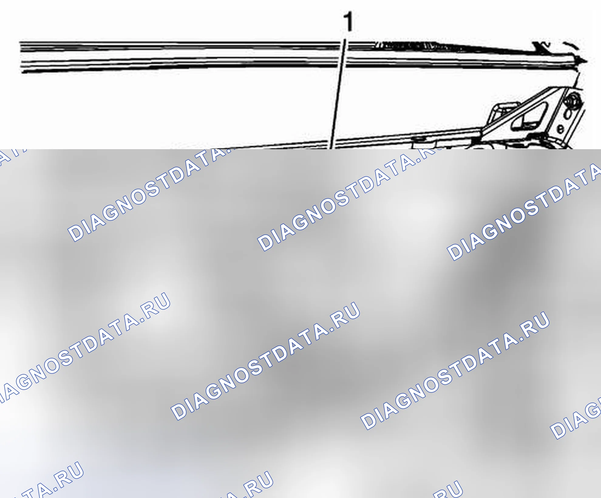 Рис. 28. Kia Optima I